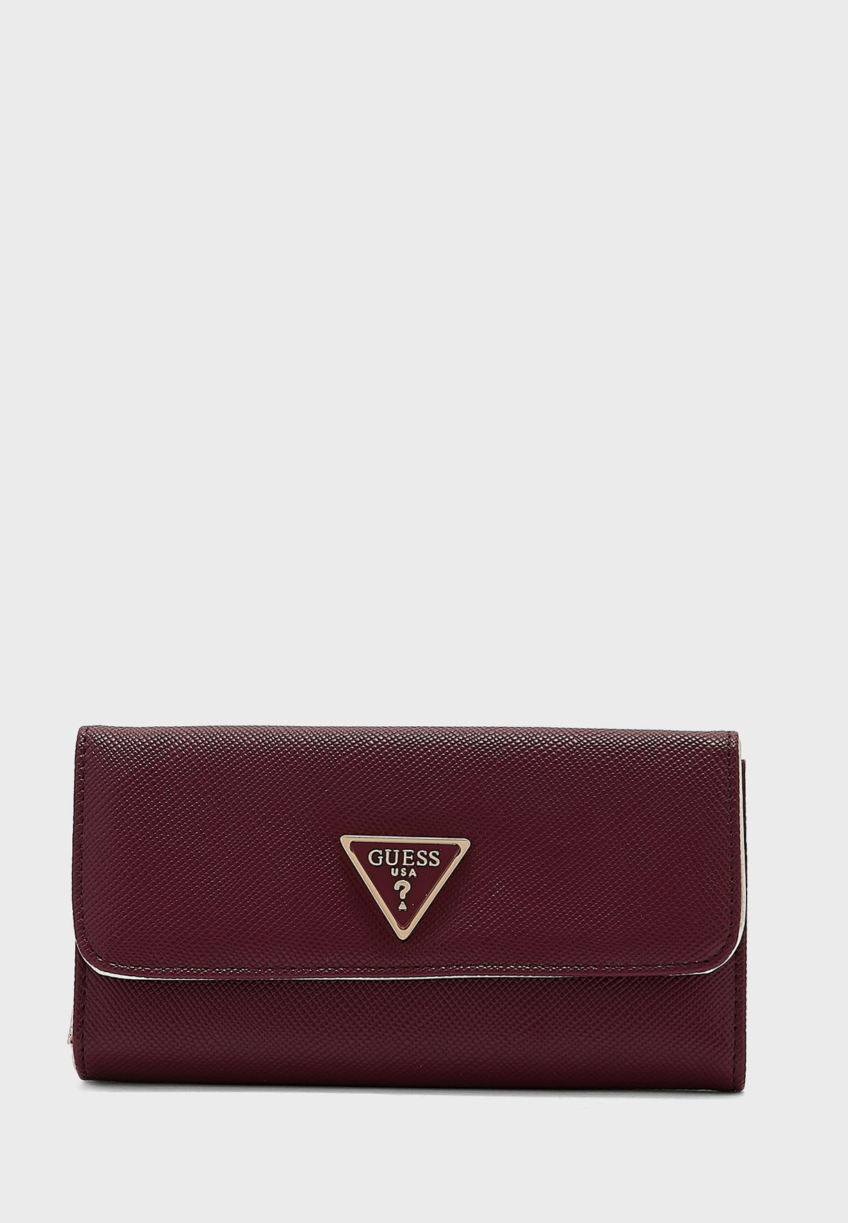 Noelle Clutch