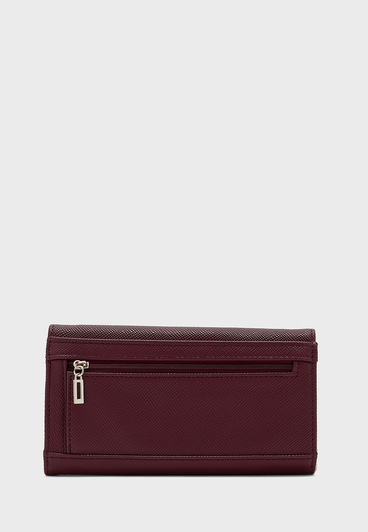Noelle Clutch