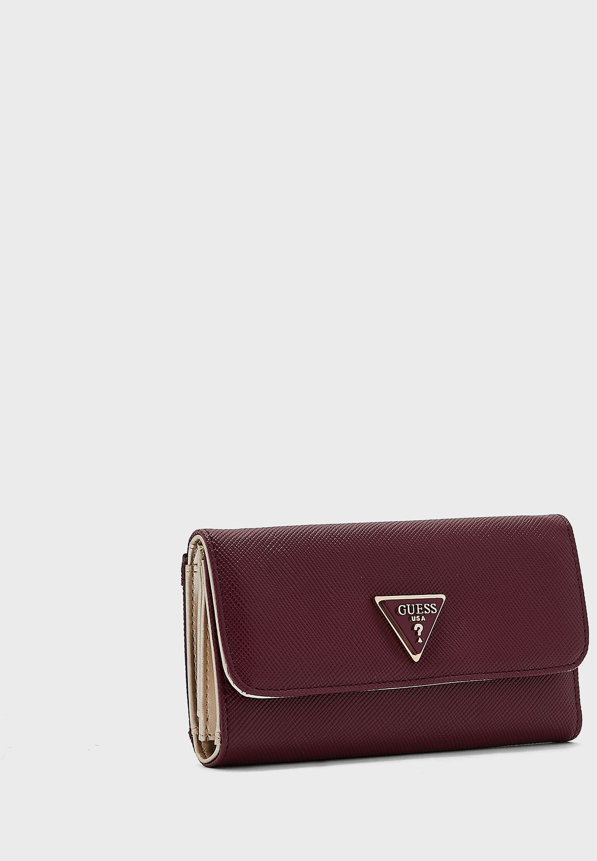 Noelle Clutch