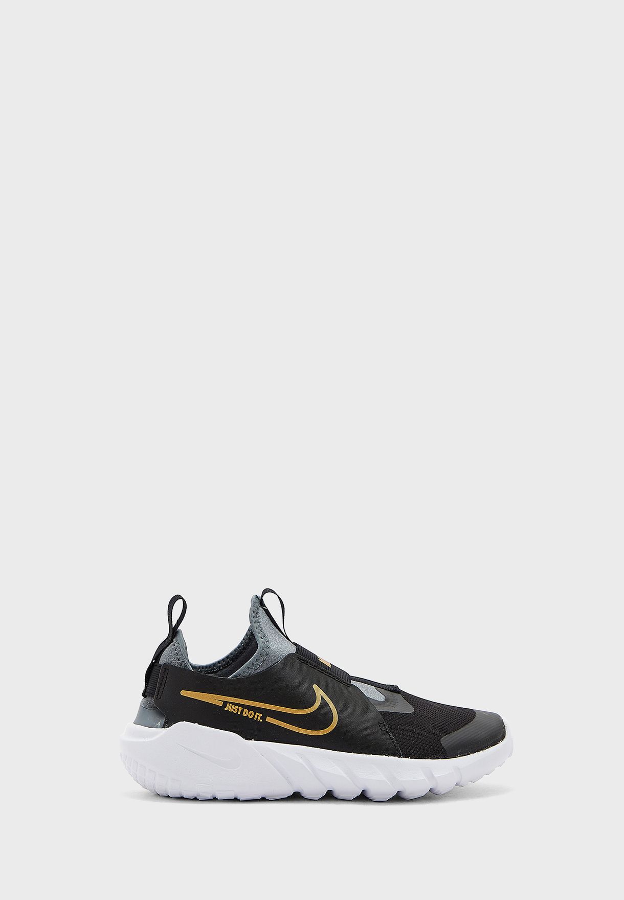 Youth Flex Runner 2 Gs