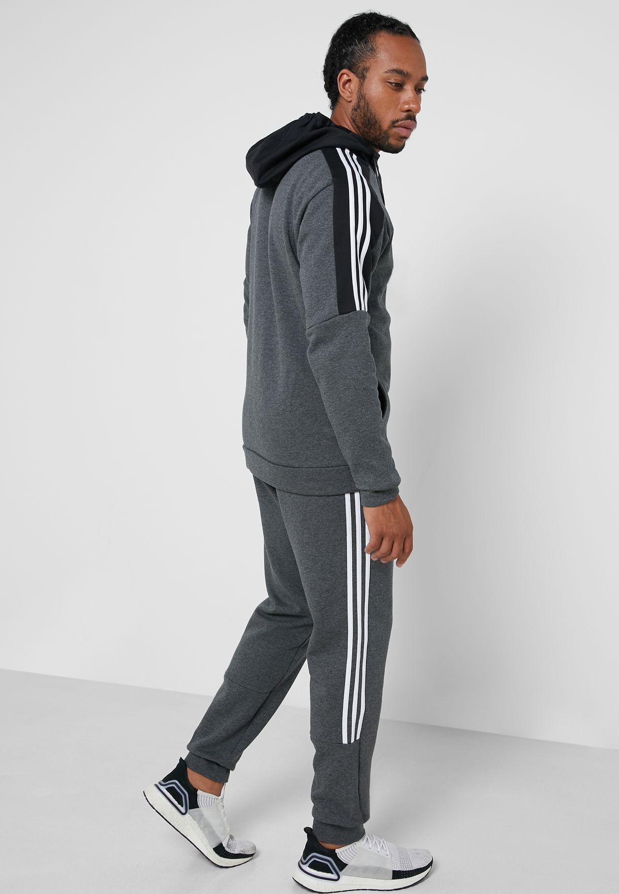 adidas mts co energize tracksuit