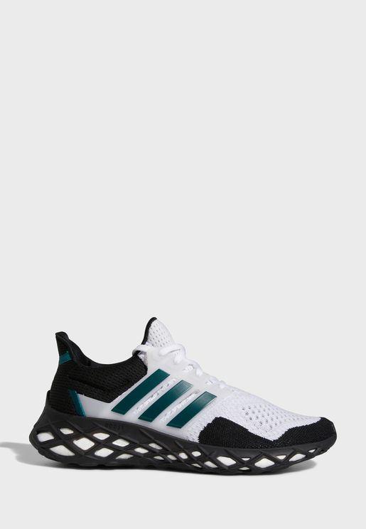 adidas uae login