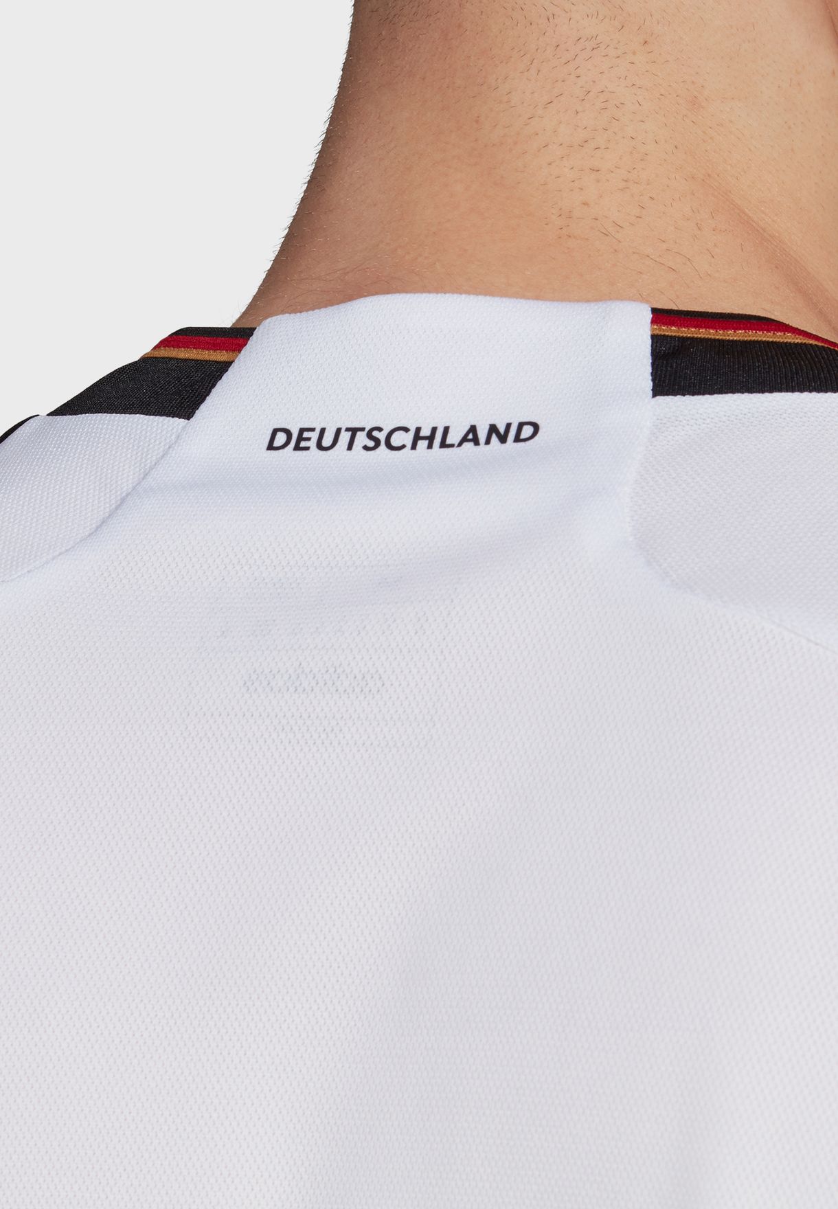 تيشيرت بشعار ألمانيا