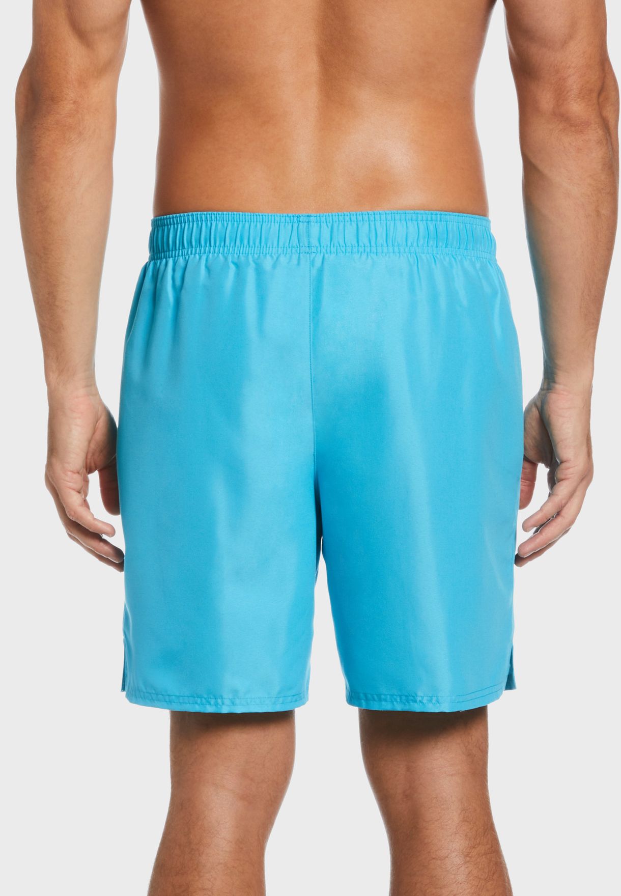 5" Volley Swim Shorts