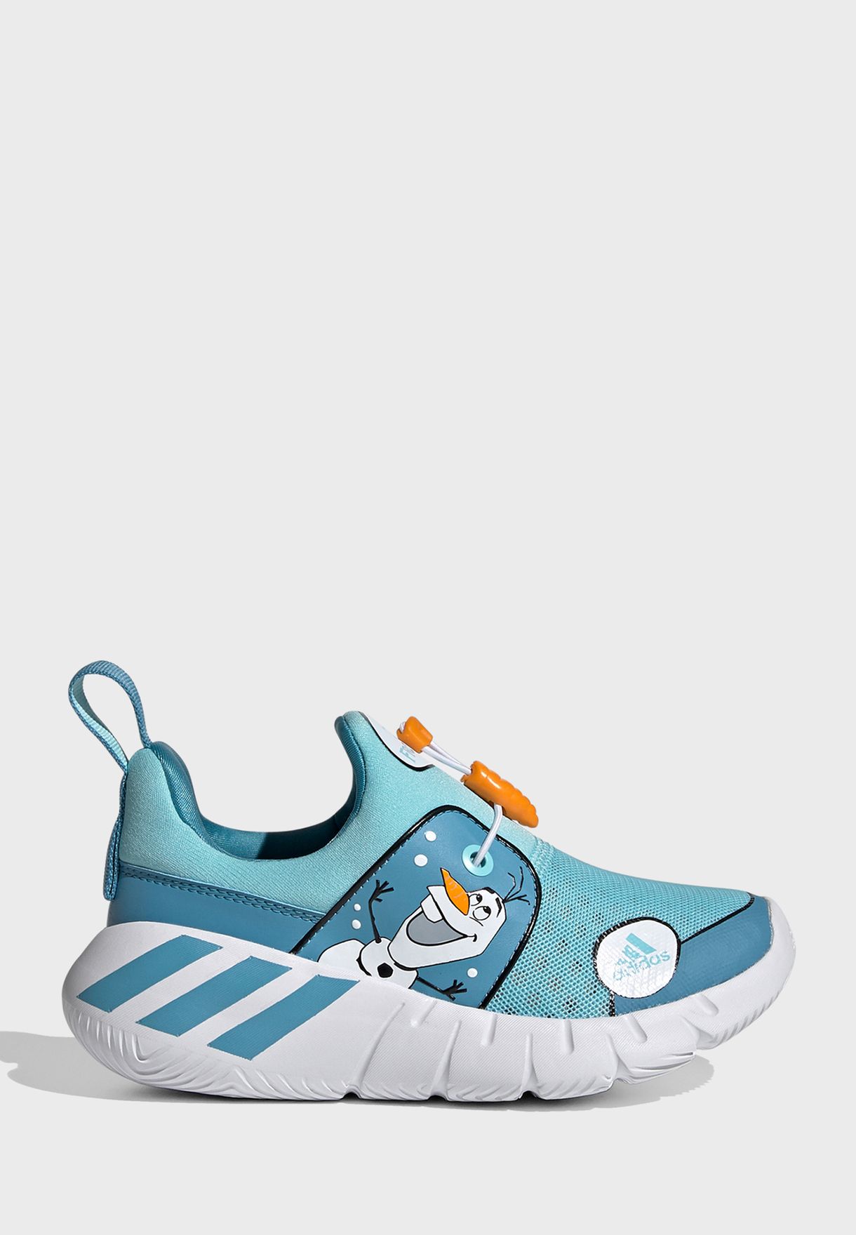 adidas rapidazen frozen