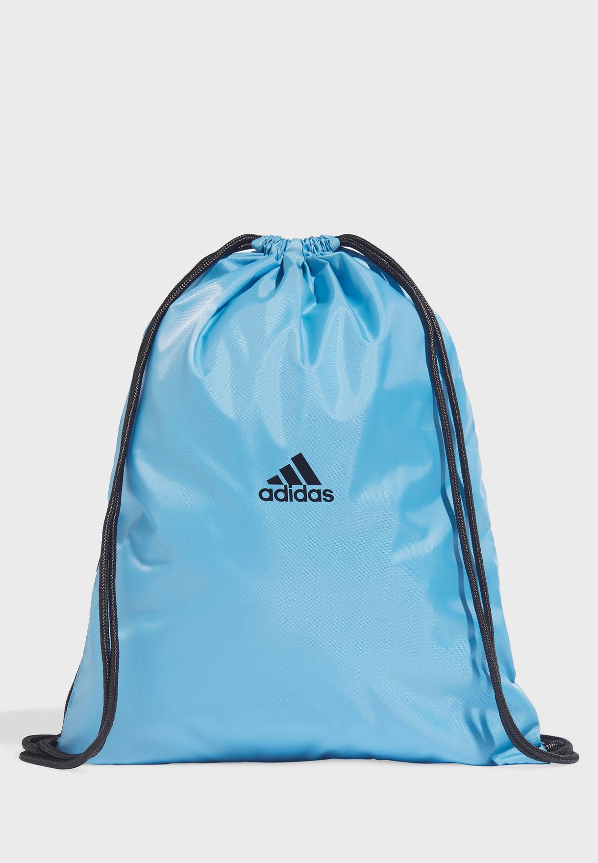 Argentina Gym Sack