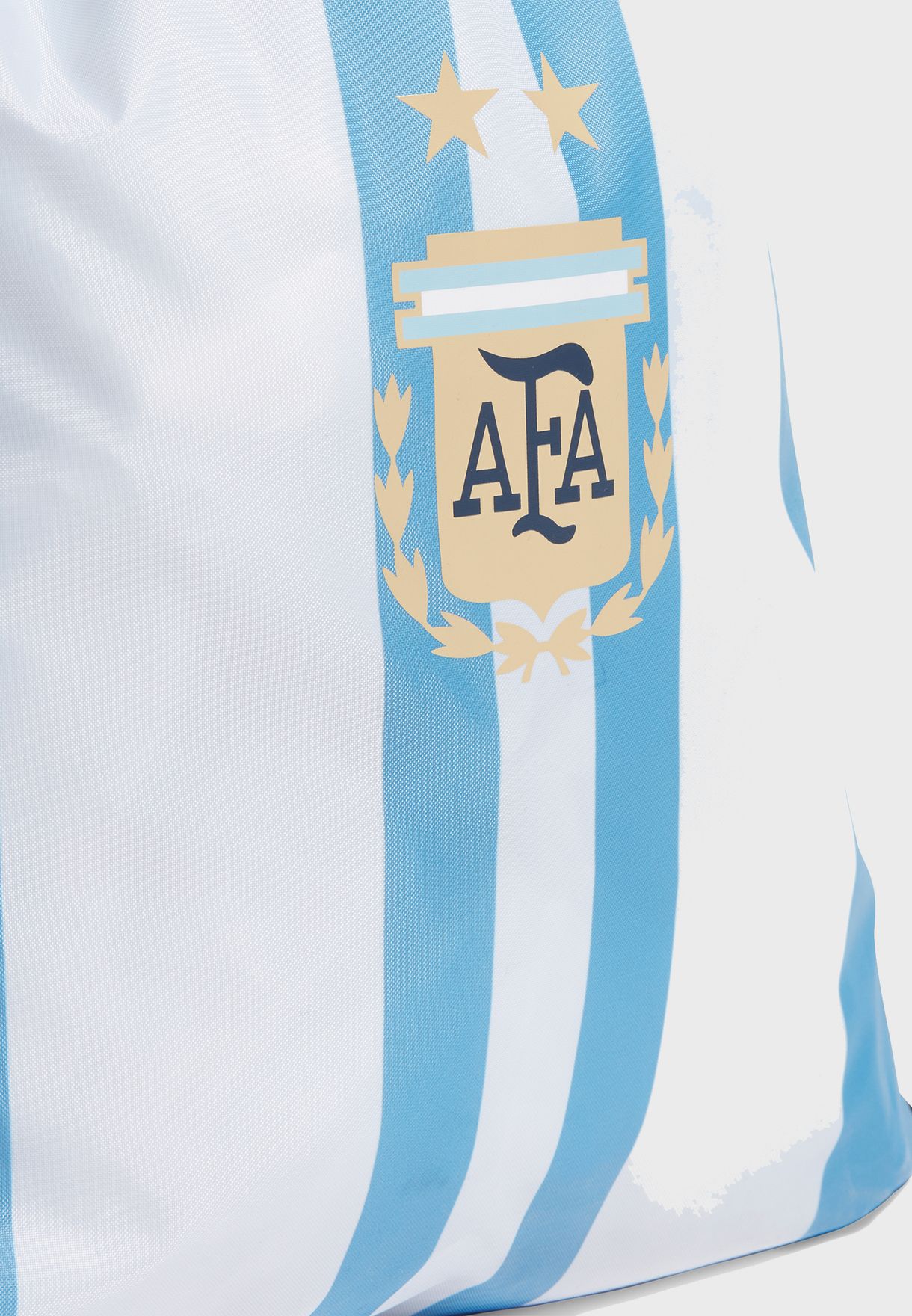 Argentina Gym Sack
