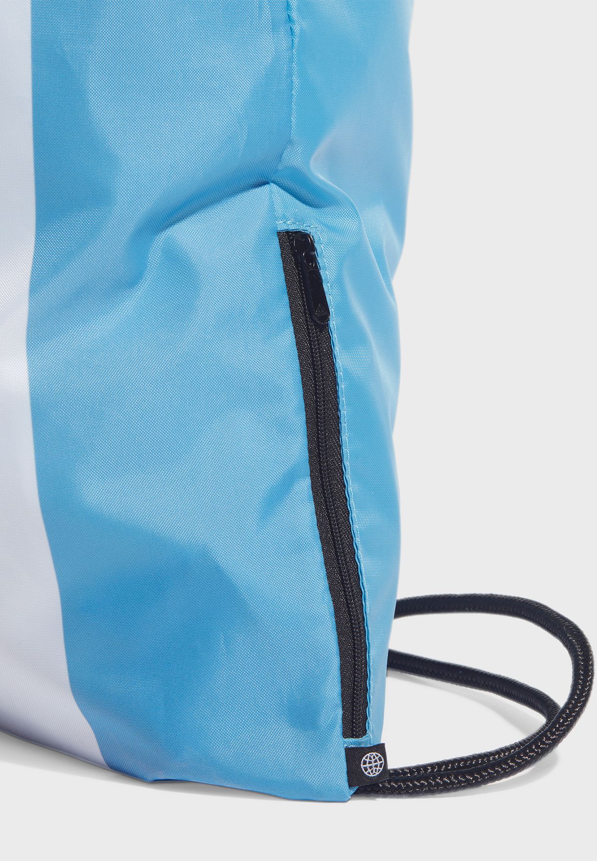 Argentina Gym Sack