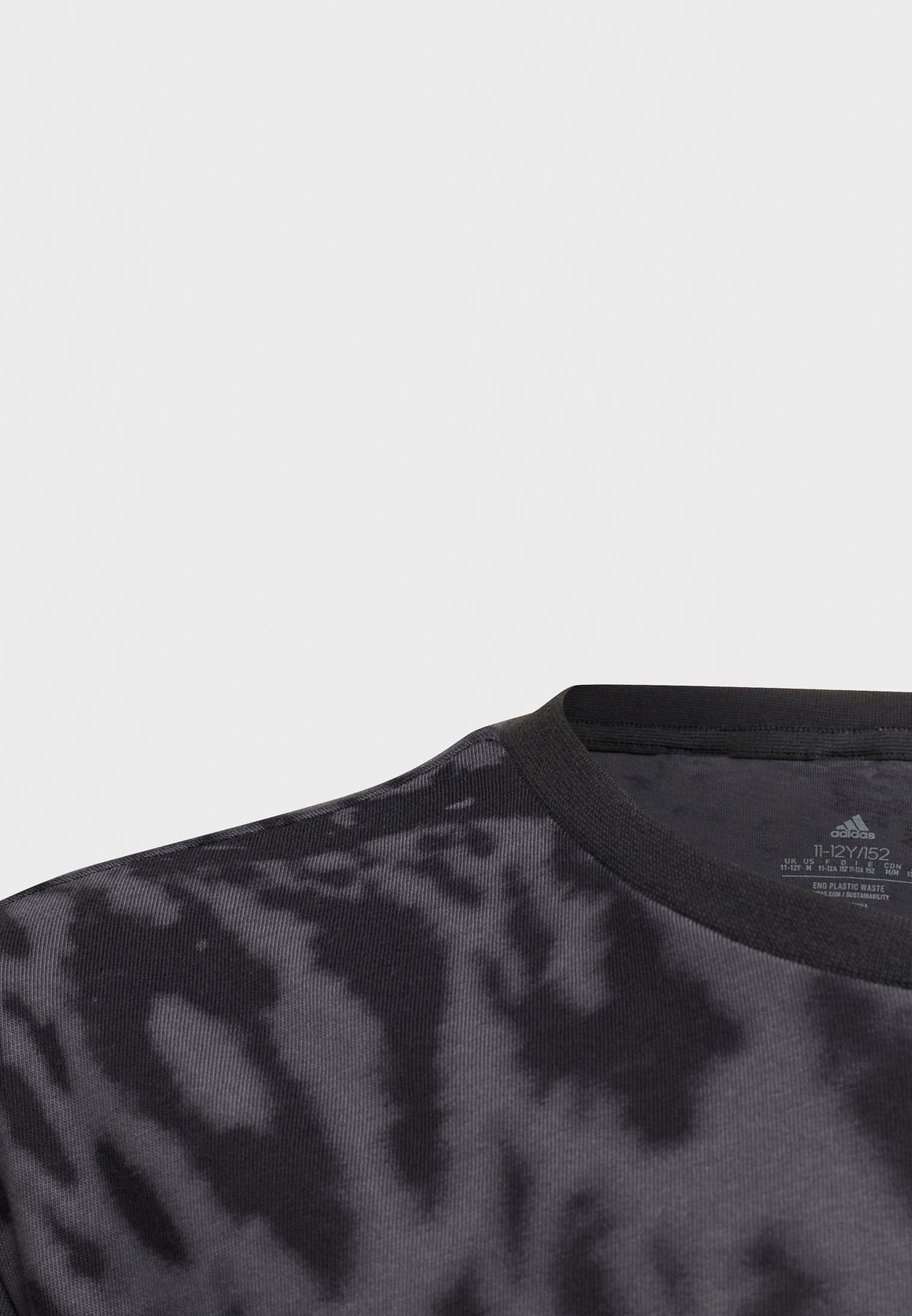 Youth Aop T-Shirt