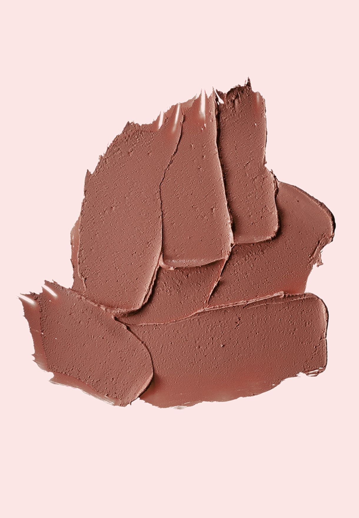 Matte Lipstick - Whirl