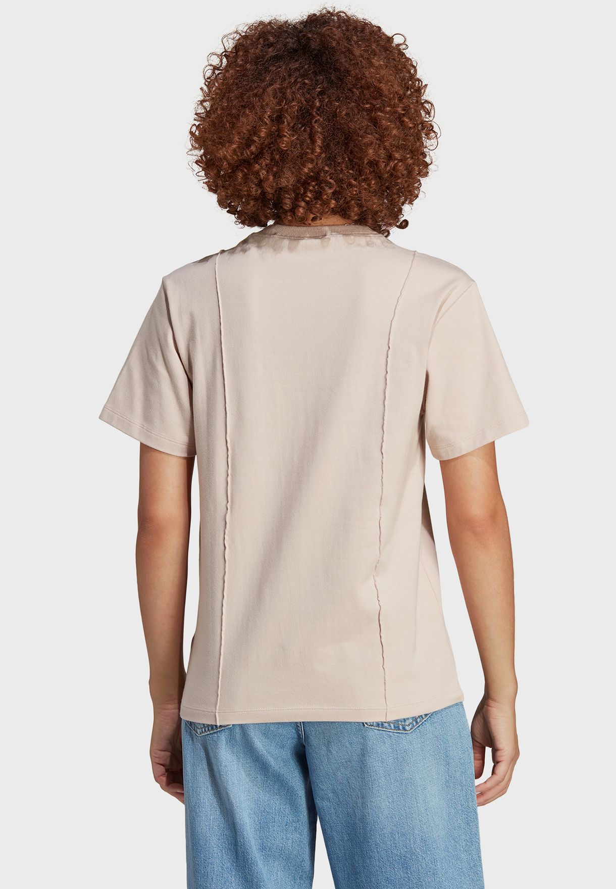Premium Essential T-Shirt