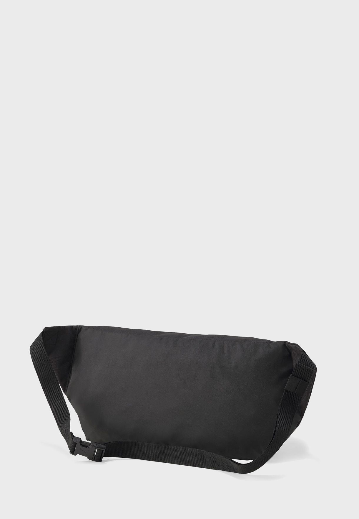 Oversize Waist Bag