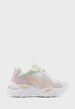 multicolor