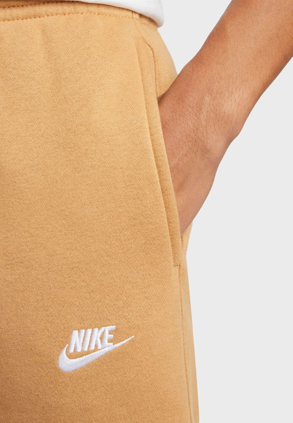 Nsw Club Sweatpants