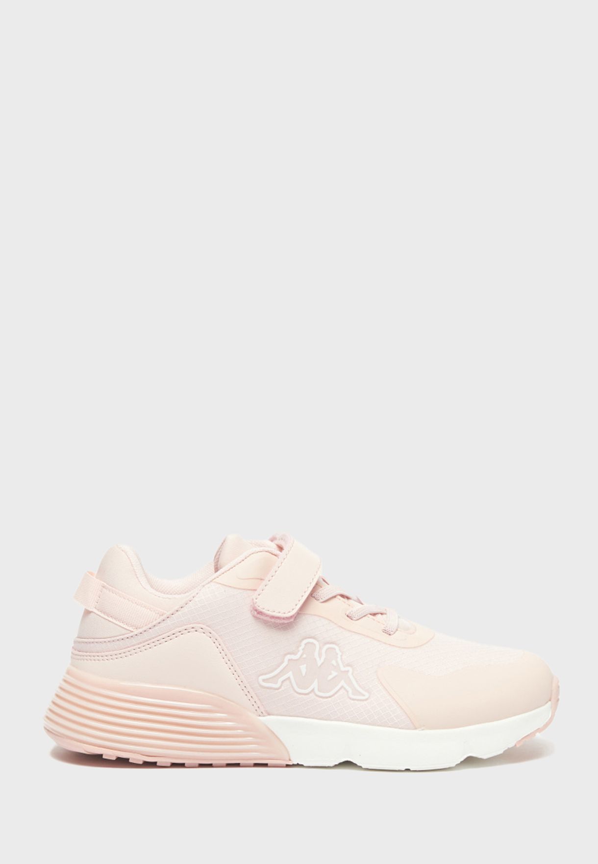 Youth Casual Sneakers