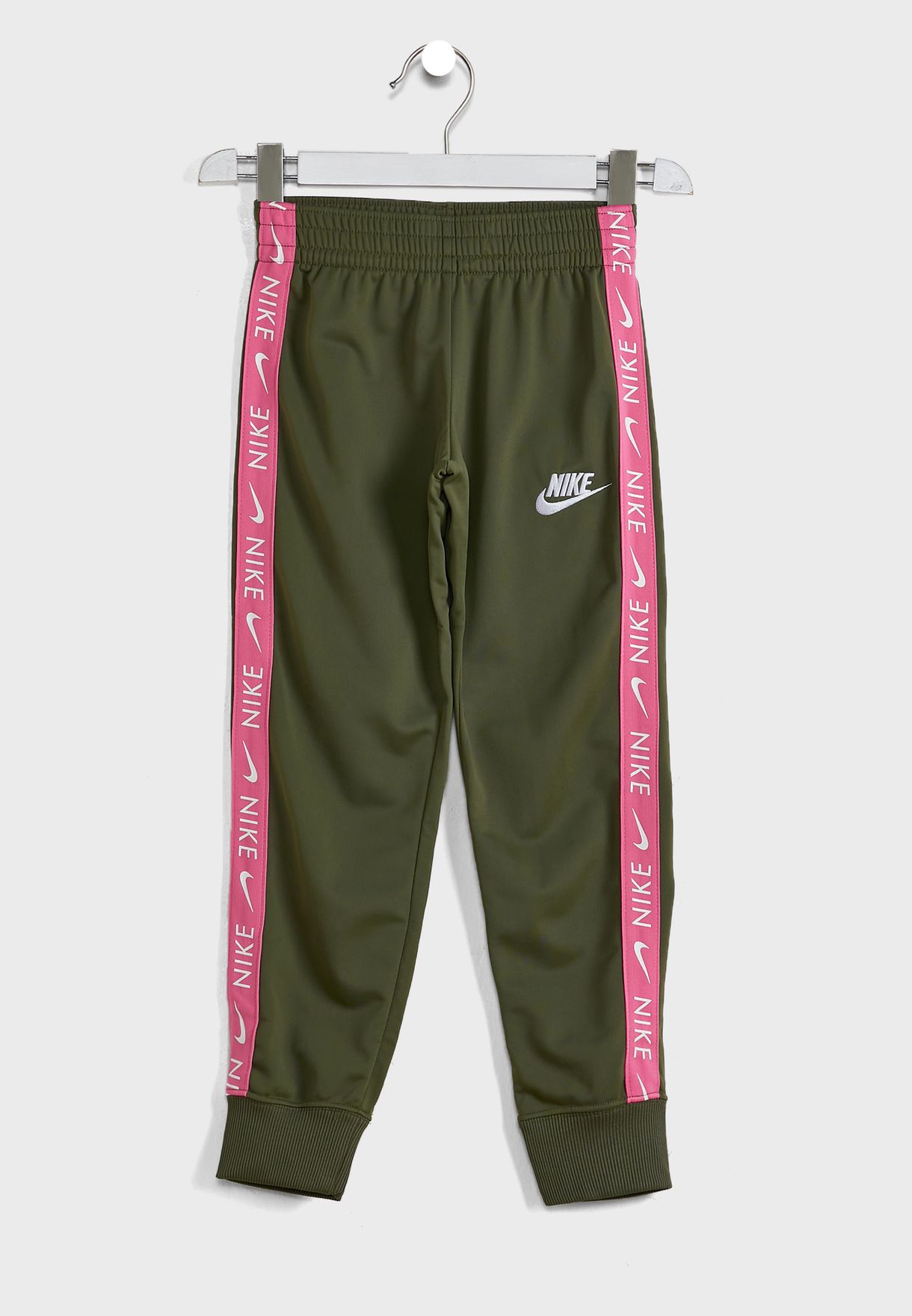 Youth Nsw Tracksuit