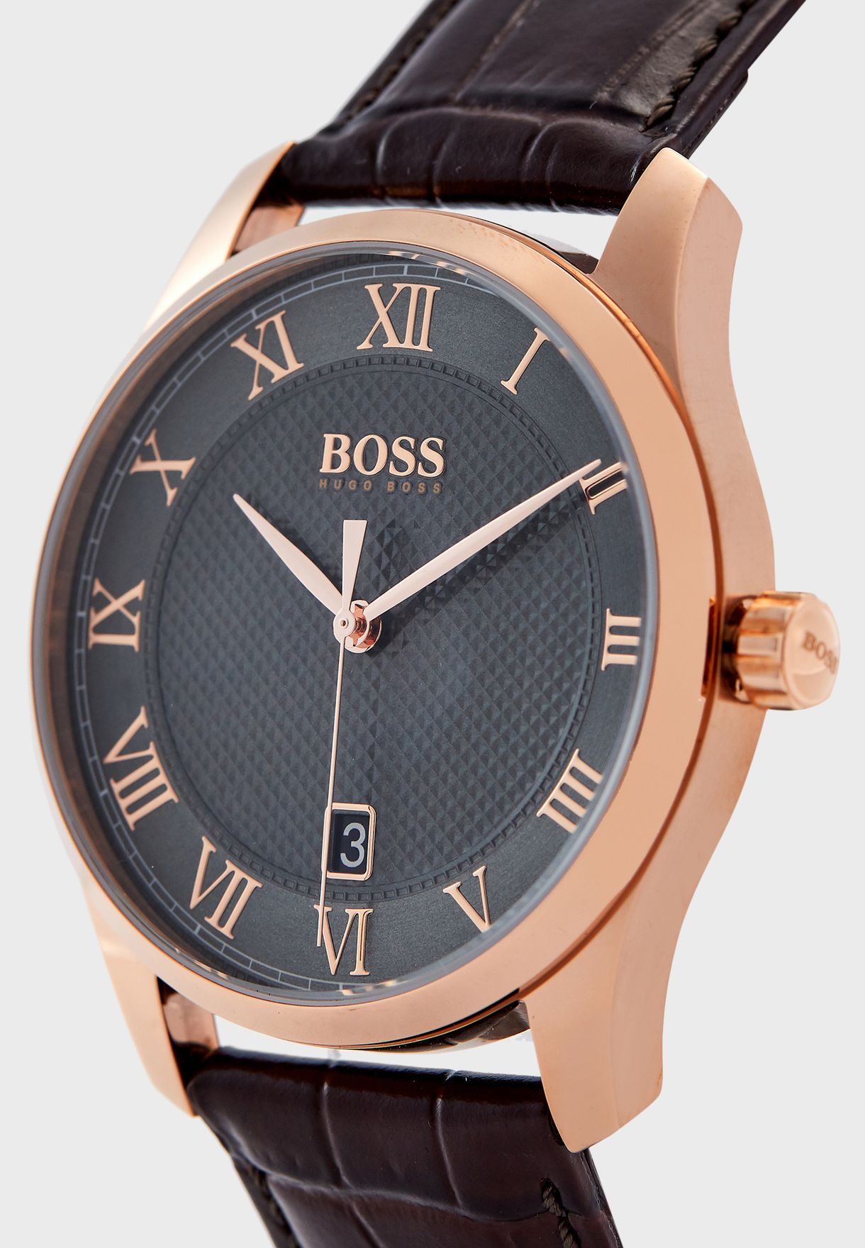 hugo boss 1513740