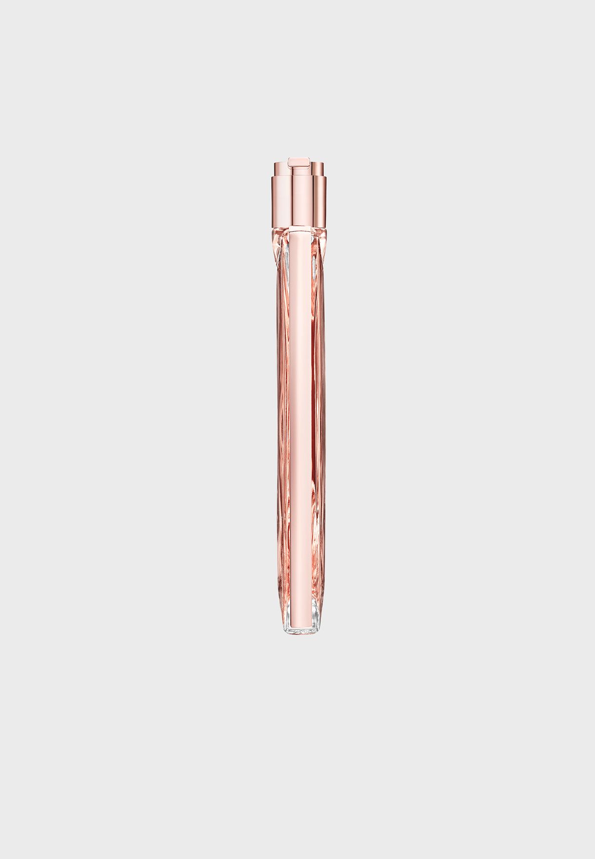 Idole Eau de Parfum 75ml