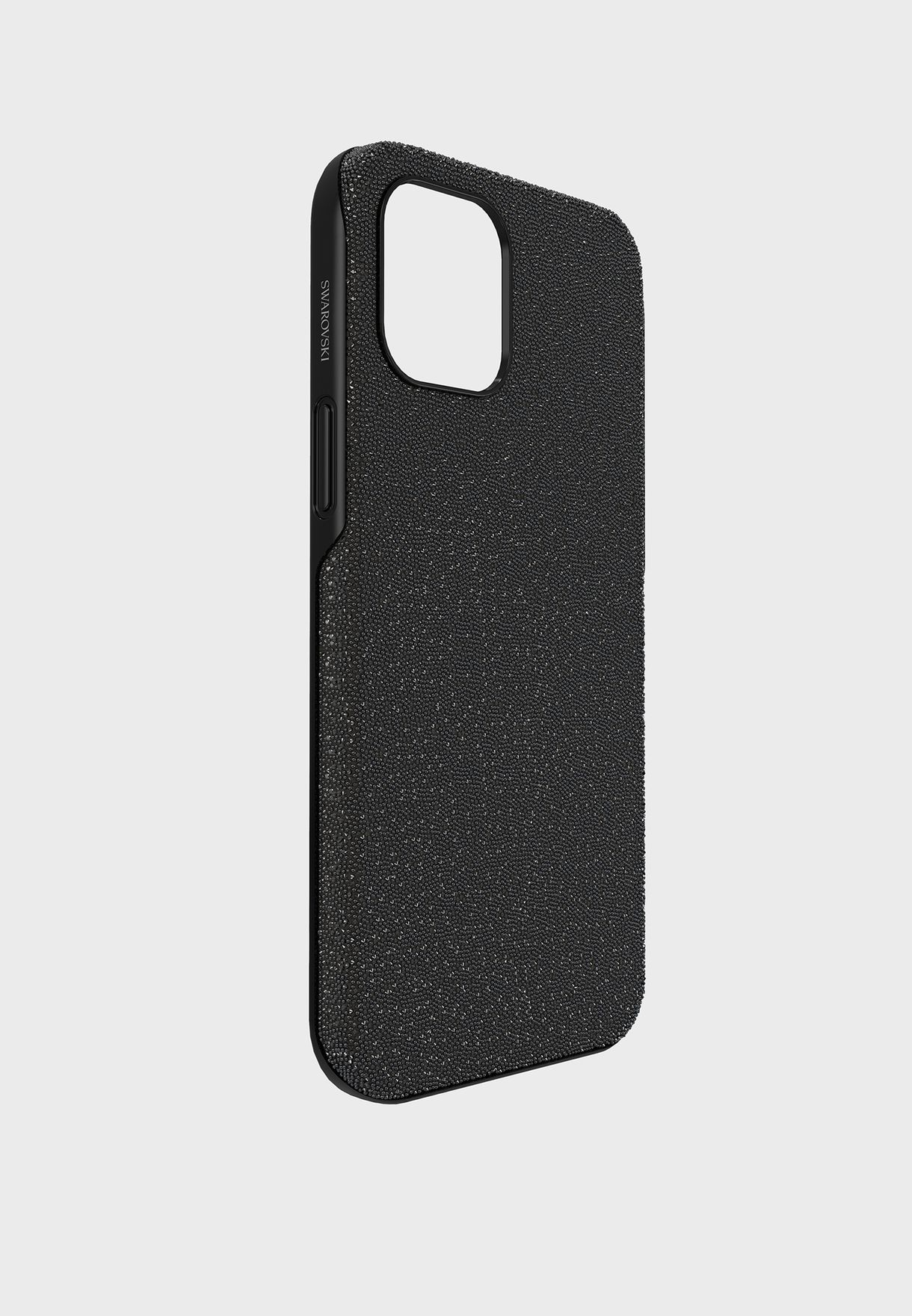 High Iphone 12 Pro Max Case