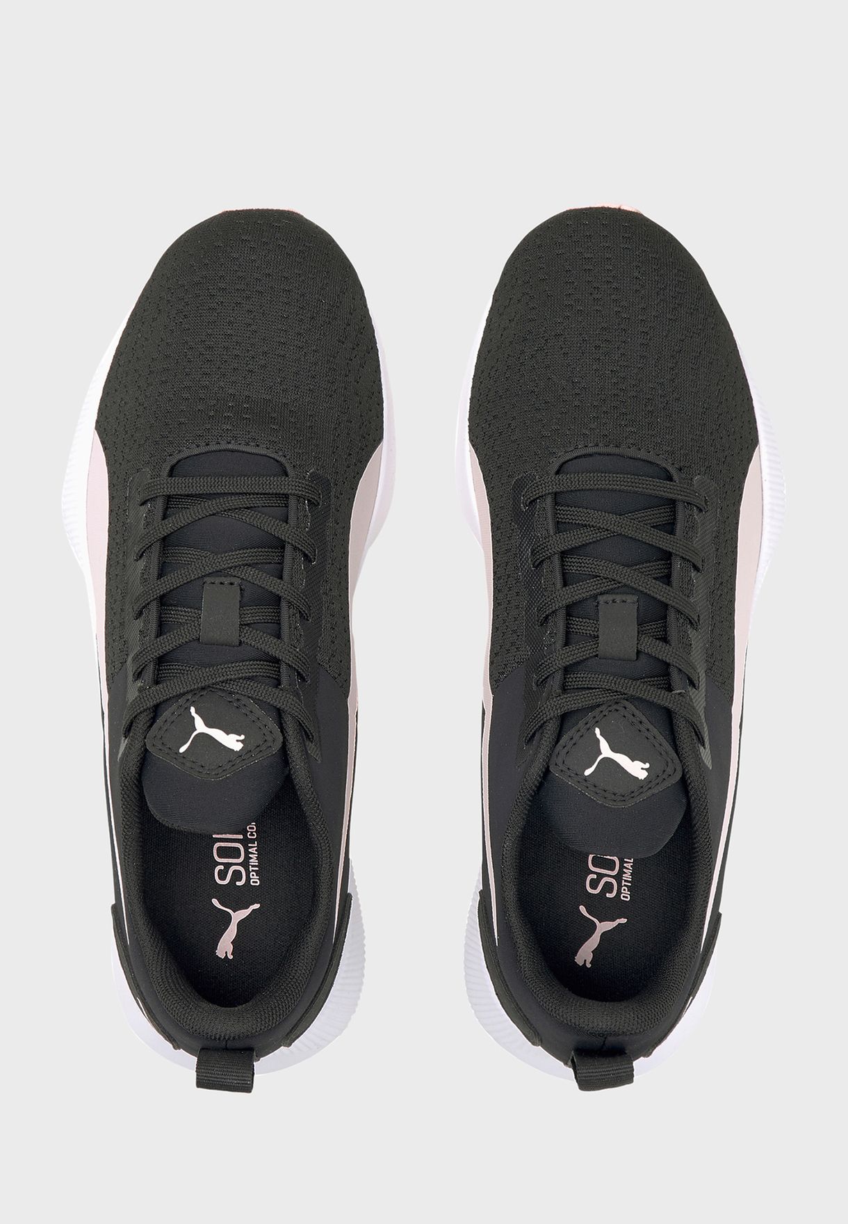 Flyer Runner women shoes