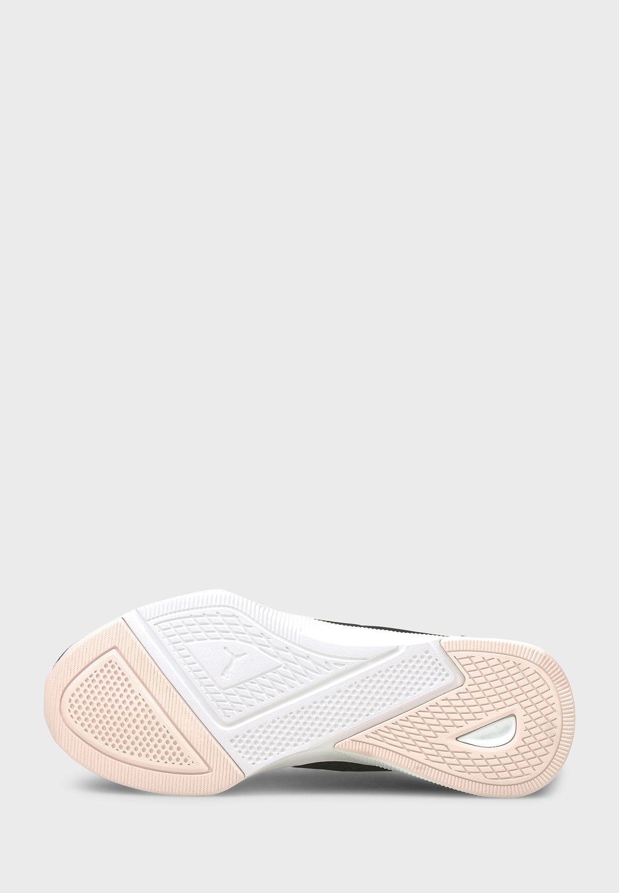 Flyer Runner women shoes