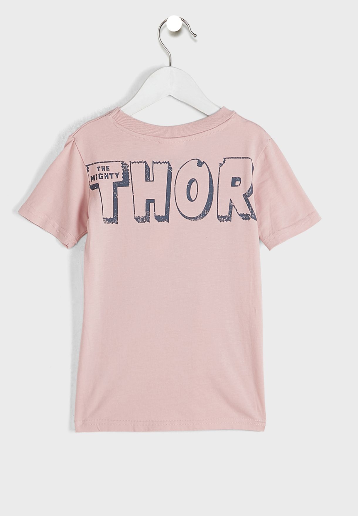 Kids Thor T-Shirt