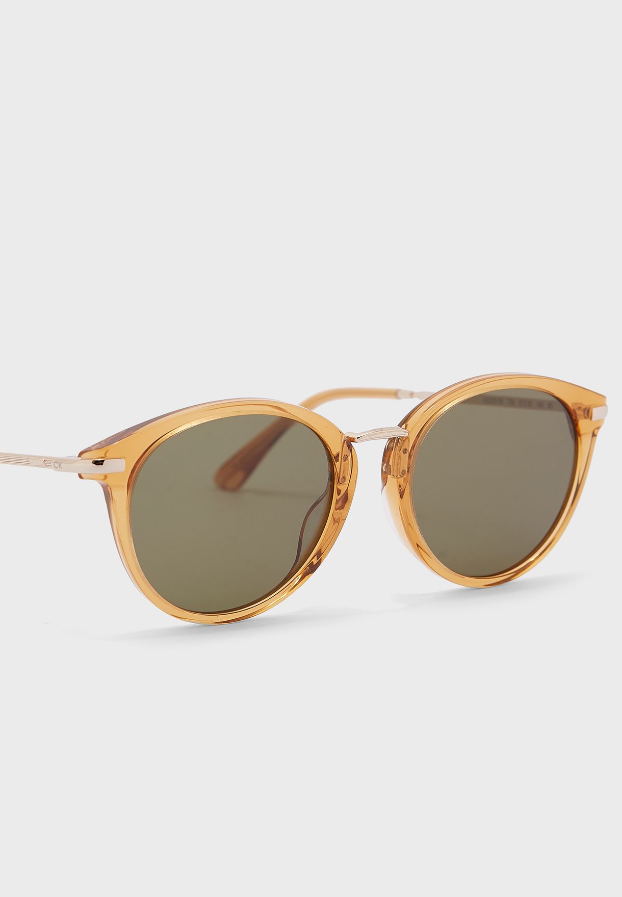 Aviator Sunglasses