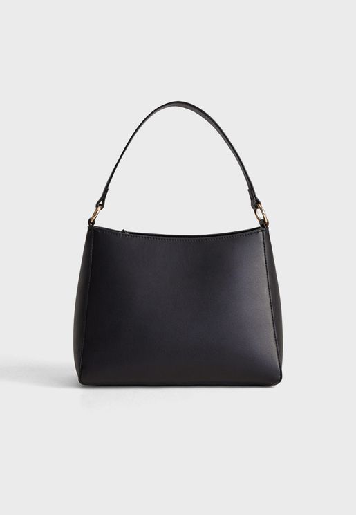 mango bags online shopping