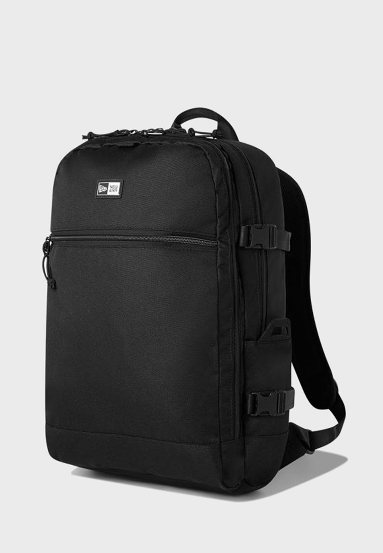 Smart Essential Backpack