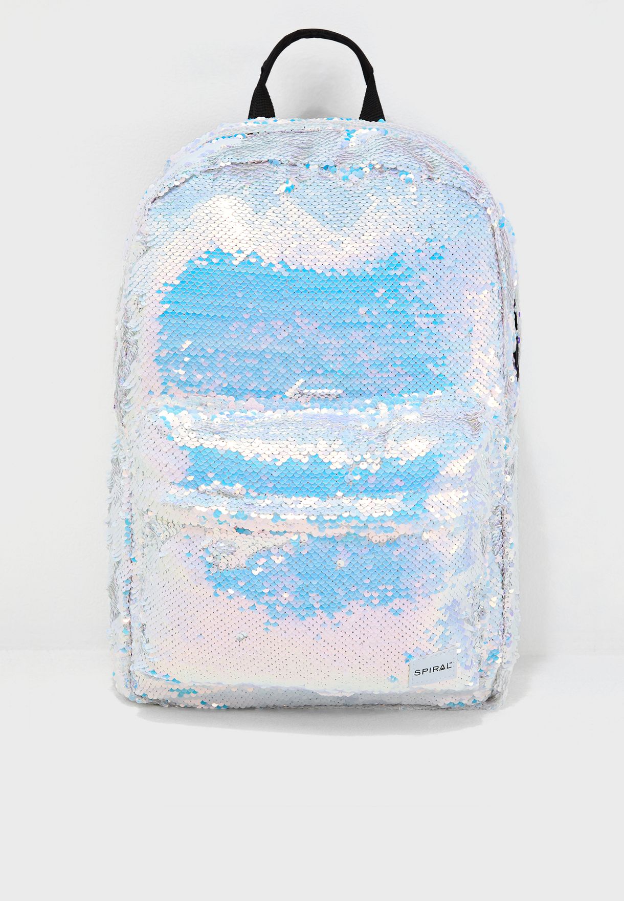 Special Edition Backpack