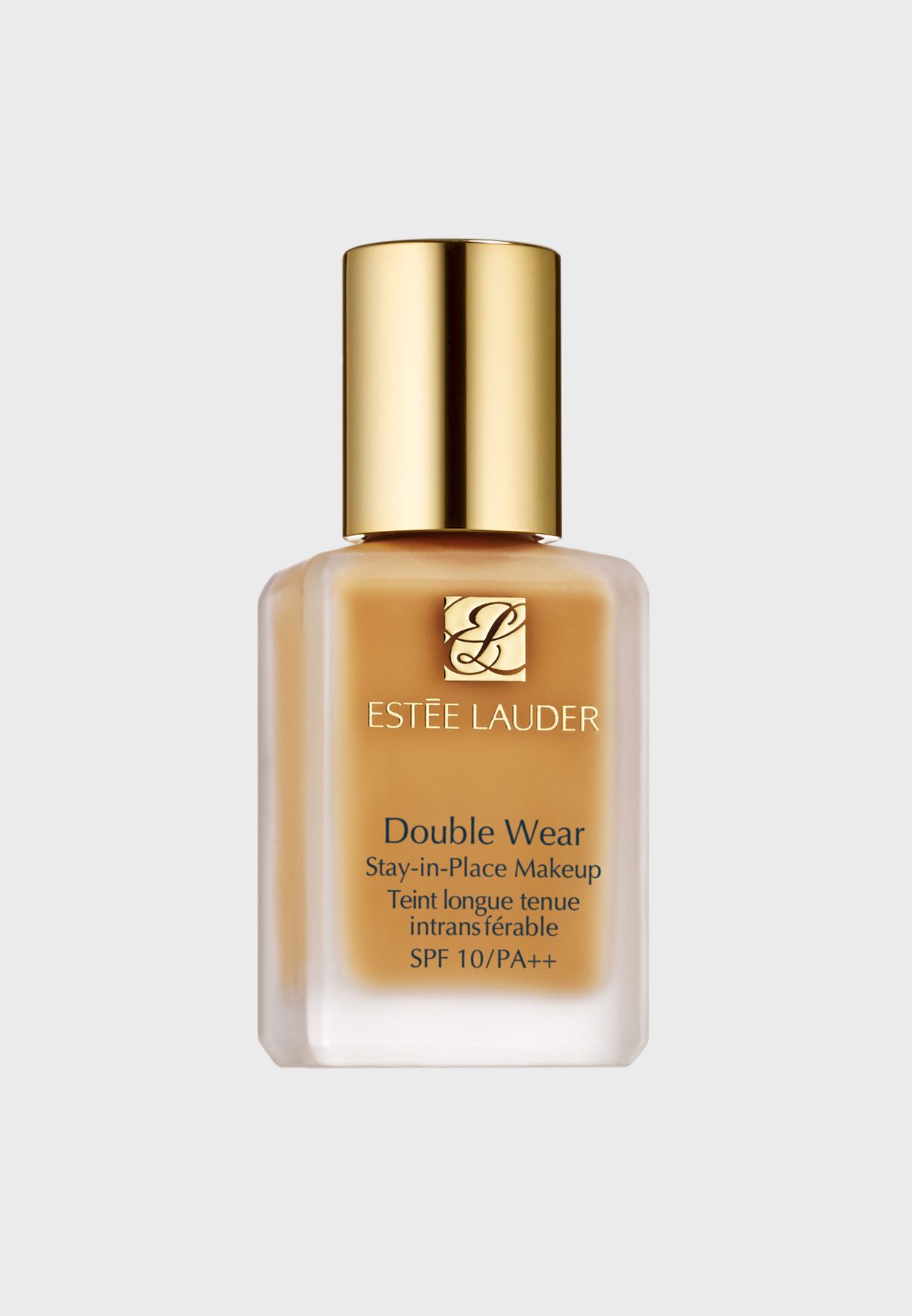 Double Wear Stay In Place Foundation-Dawn