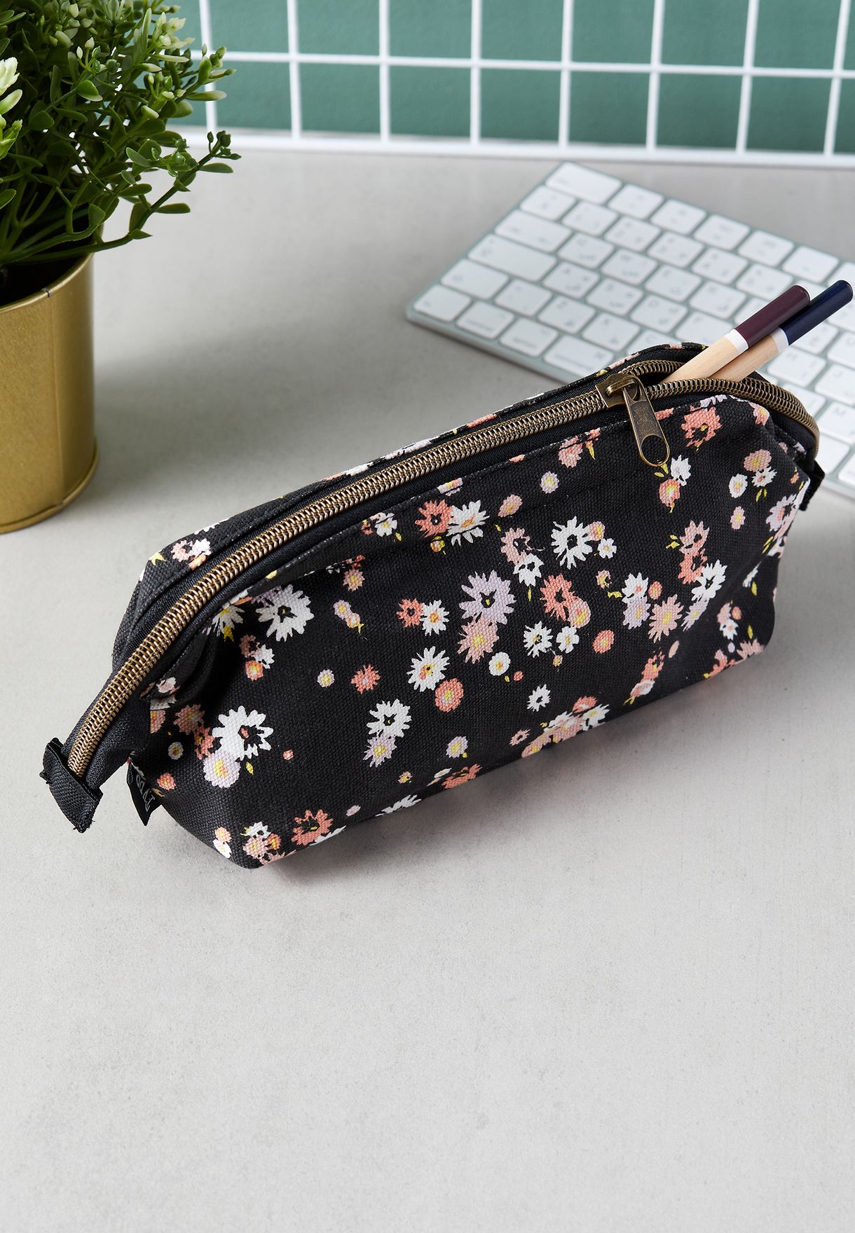 under armour pencil case