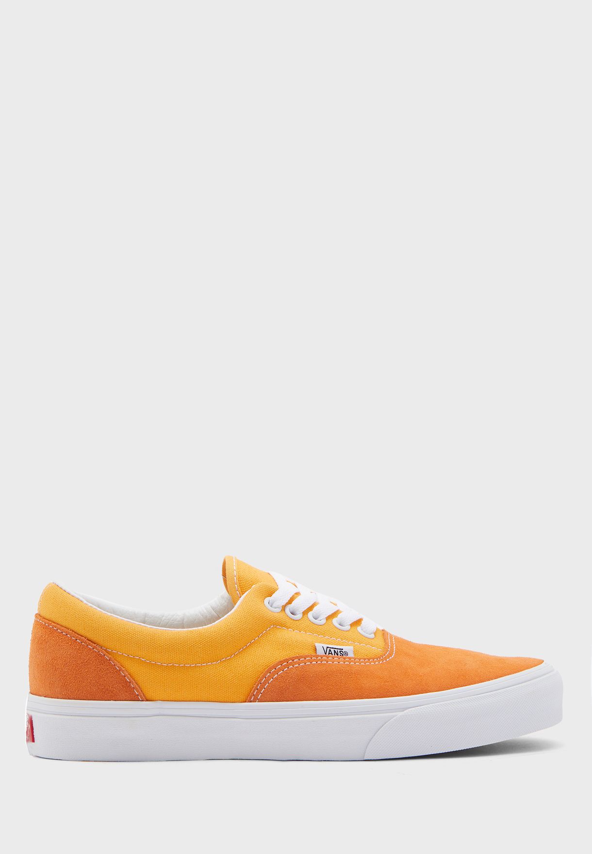 vans retro sport era