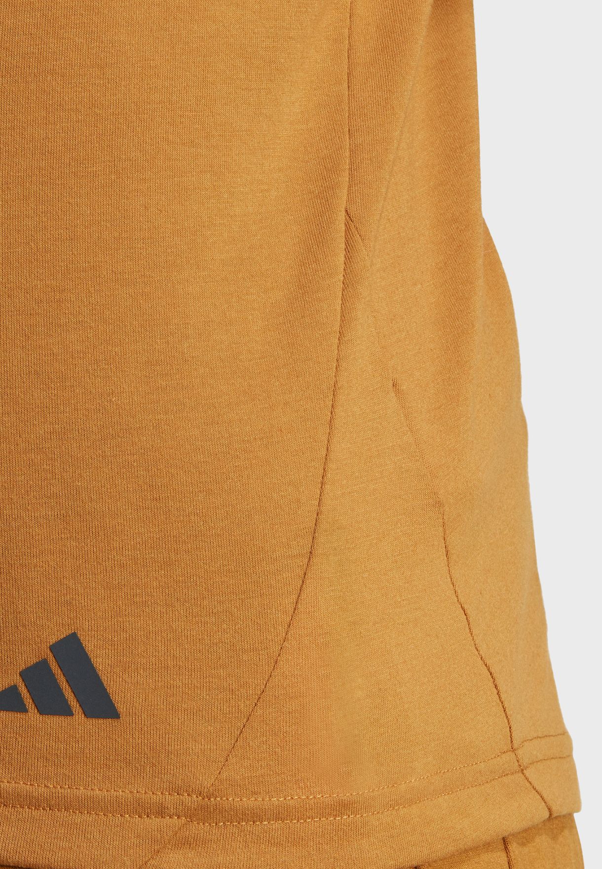 Yoga Base Training T-Shirt