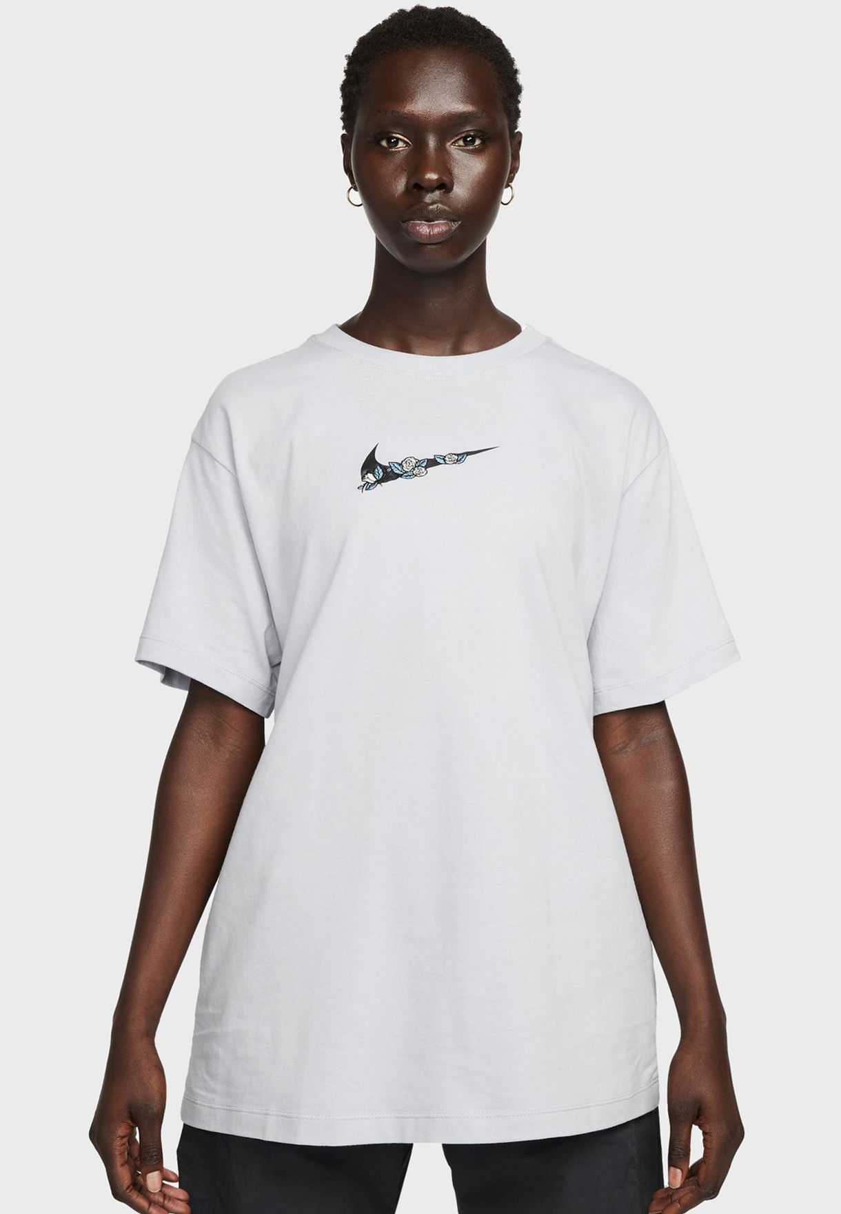 nike valentines t shirt