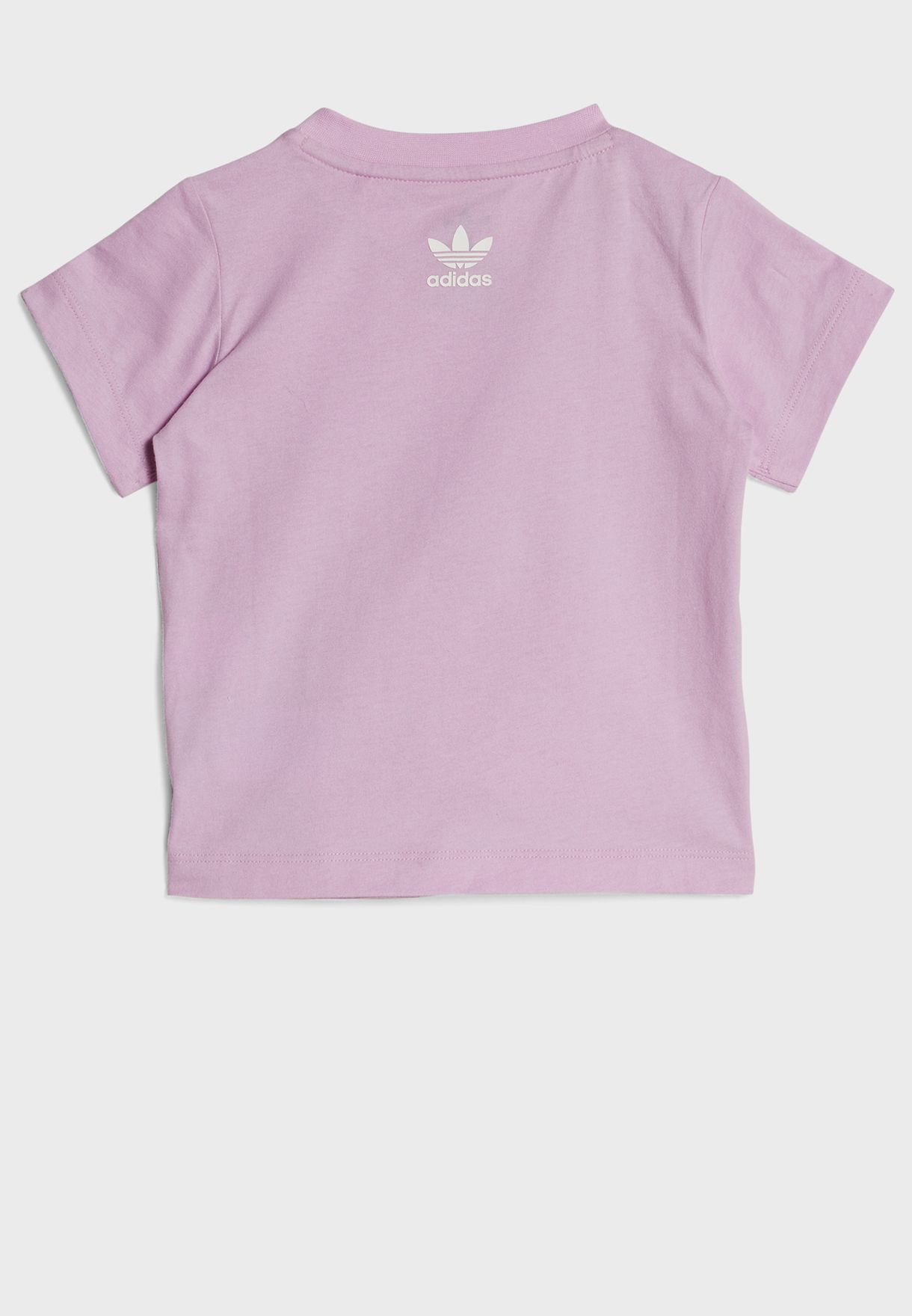 Infant Trefoil T-Shirt