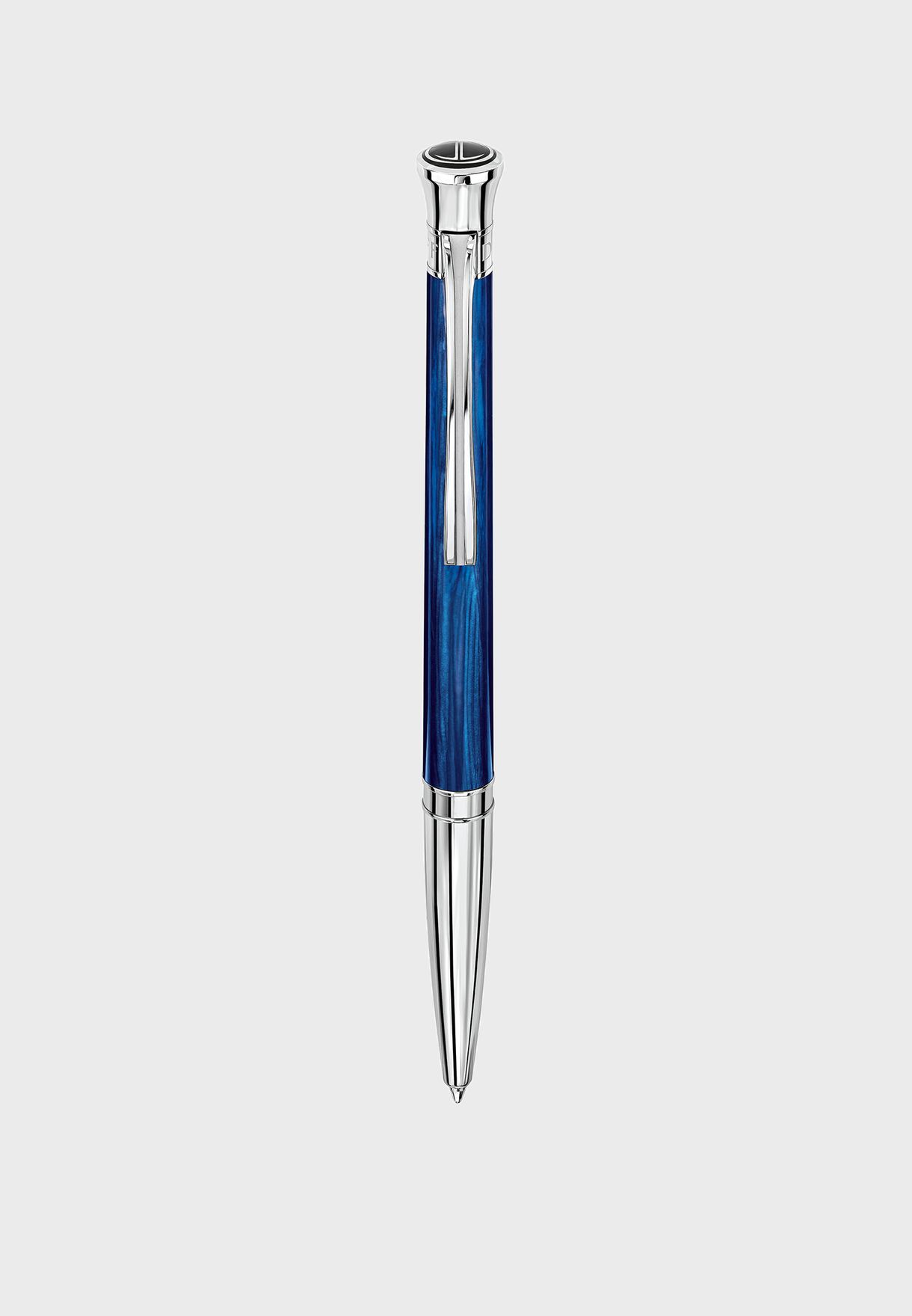 Venice Premium Ballpoint Pen
