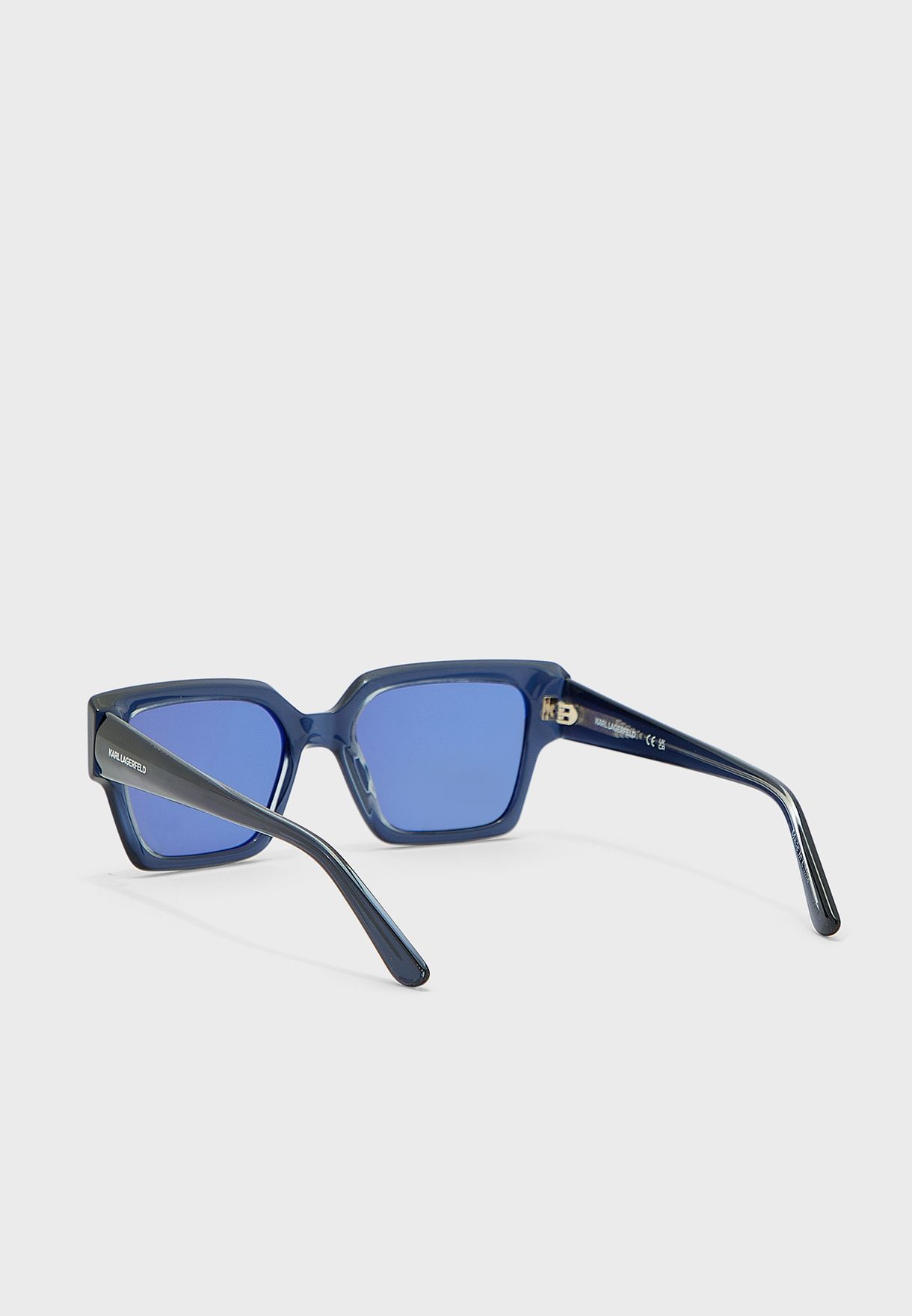 Wayfarers Sunglasses