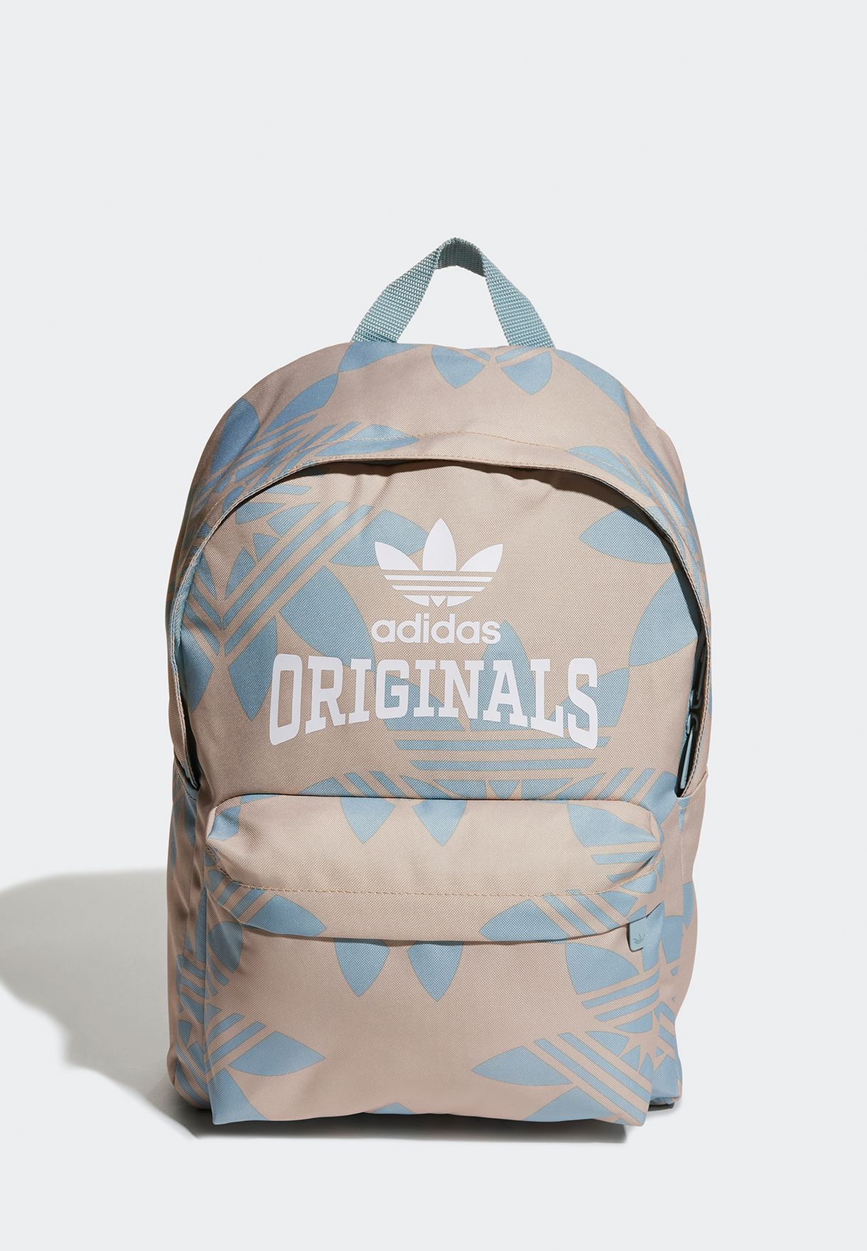 Youth Classic Backpack