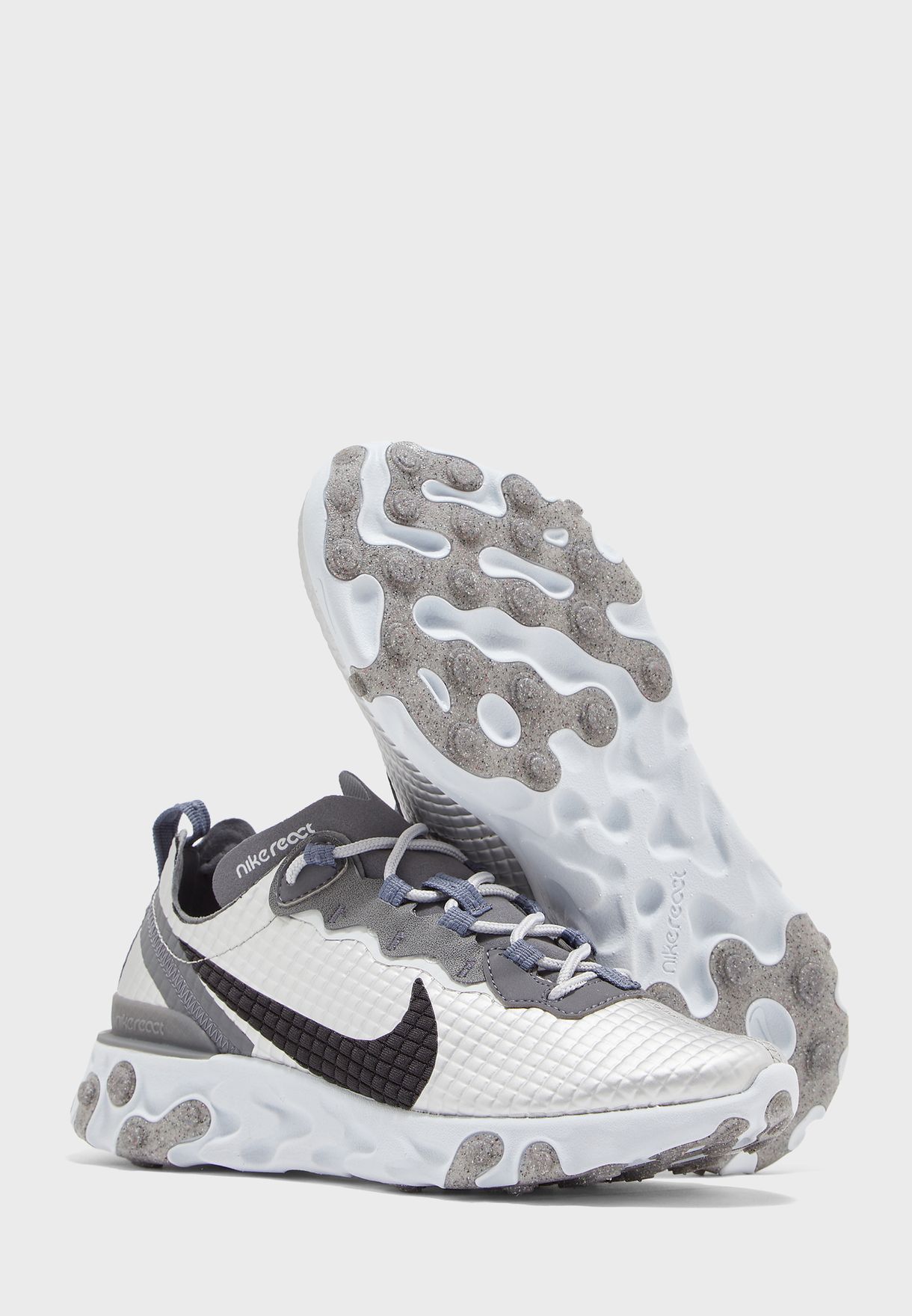 nike renew element 55 prm