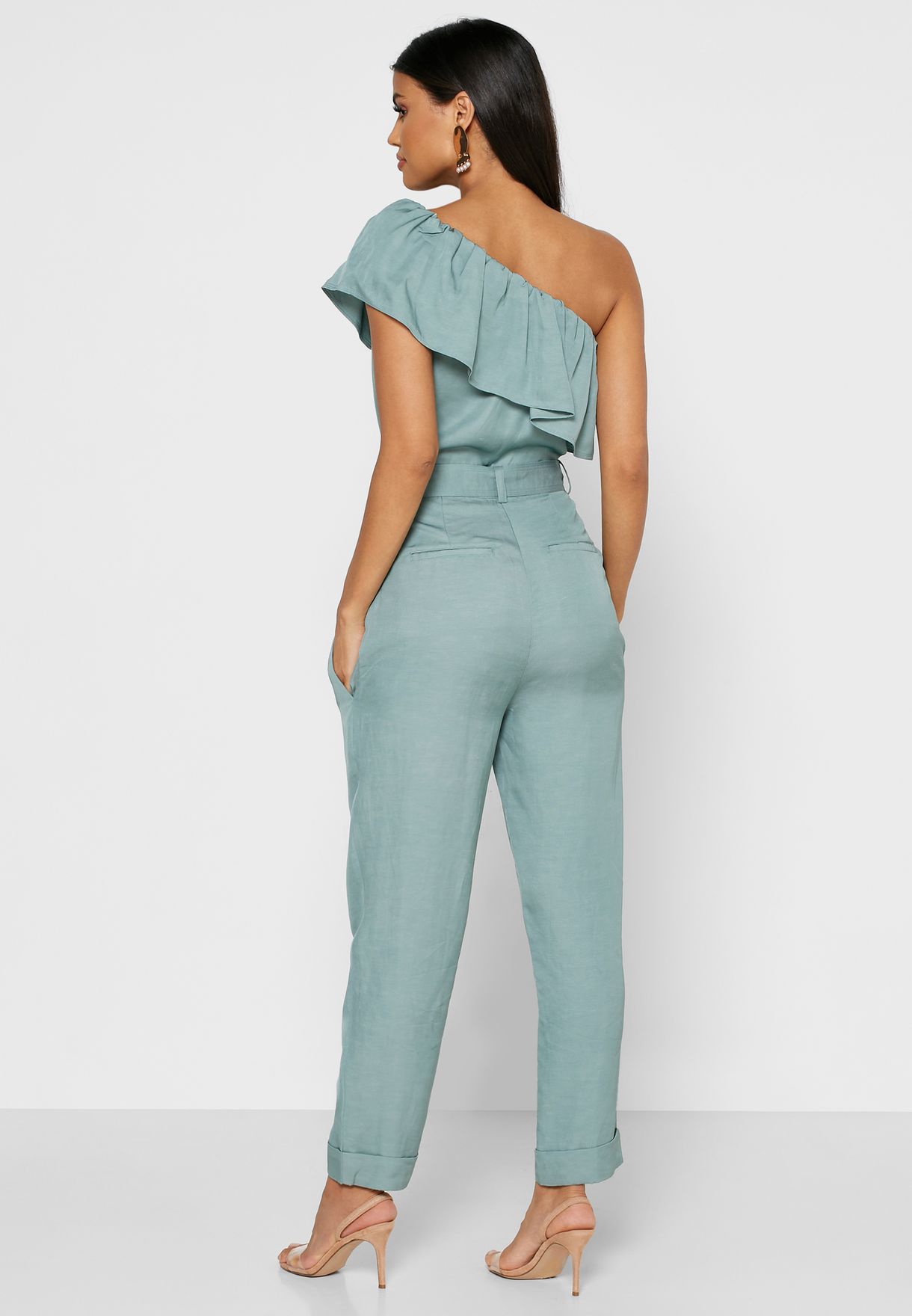 reiss madeline jumpsuit