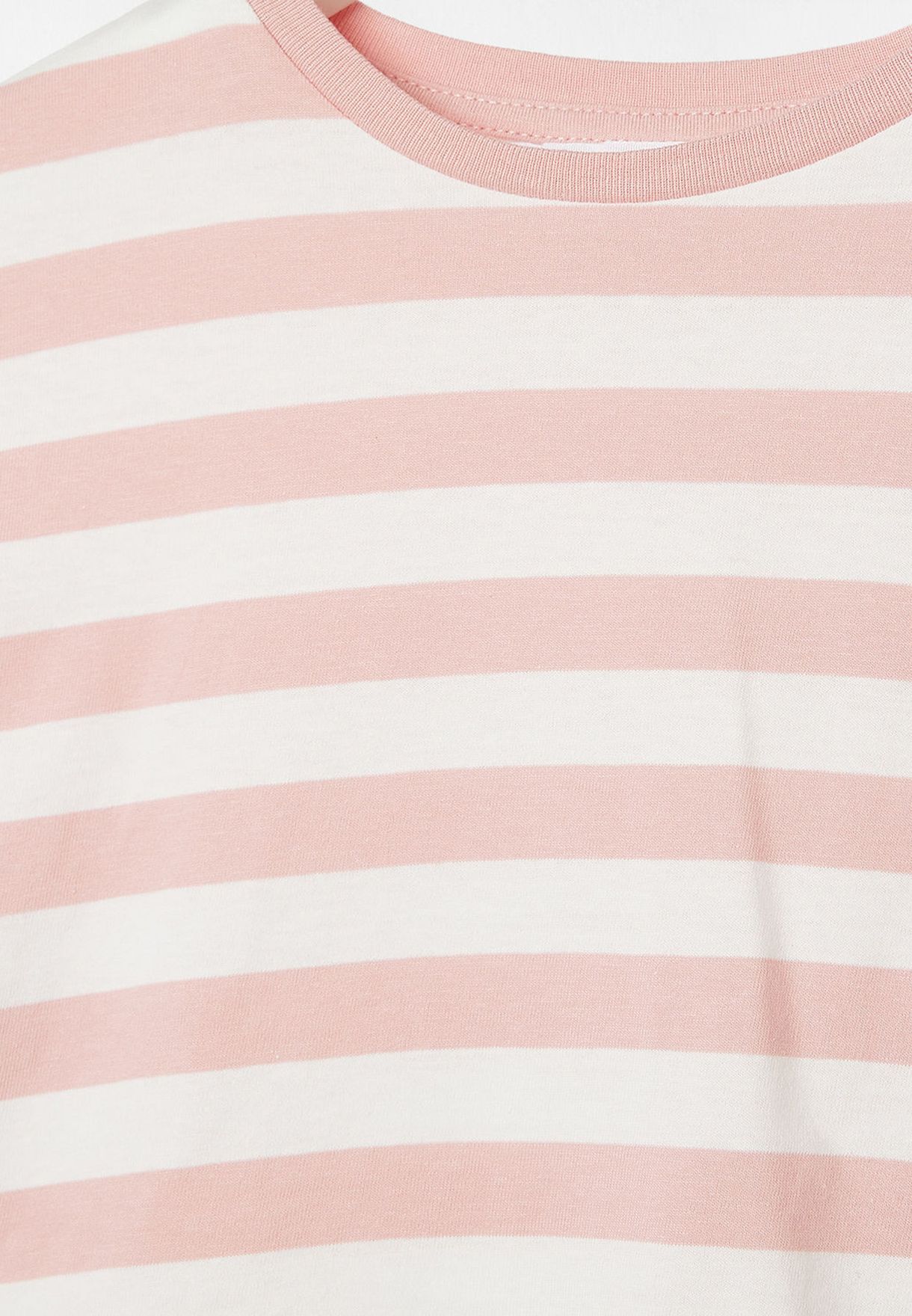 Infant Printed Sweatshirt