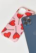 prints|طبعات