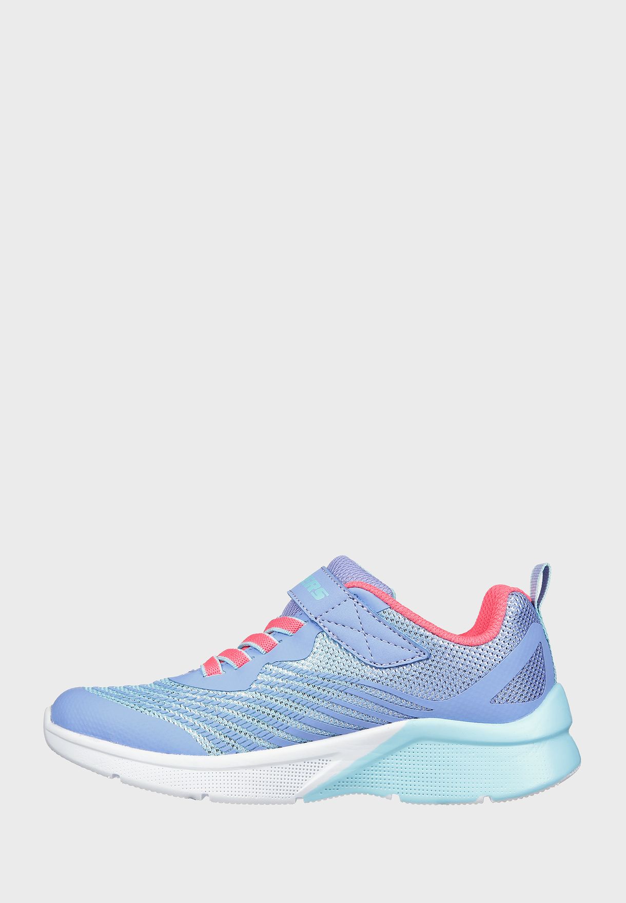 Kids Microspec