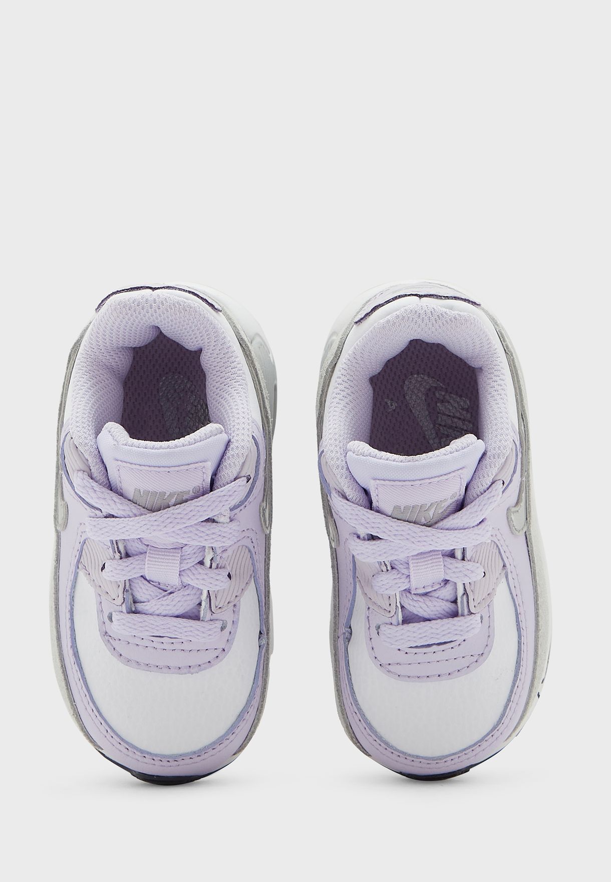 Infant Air Max 90 Ltr Td