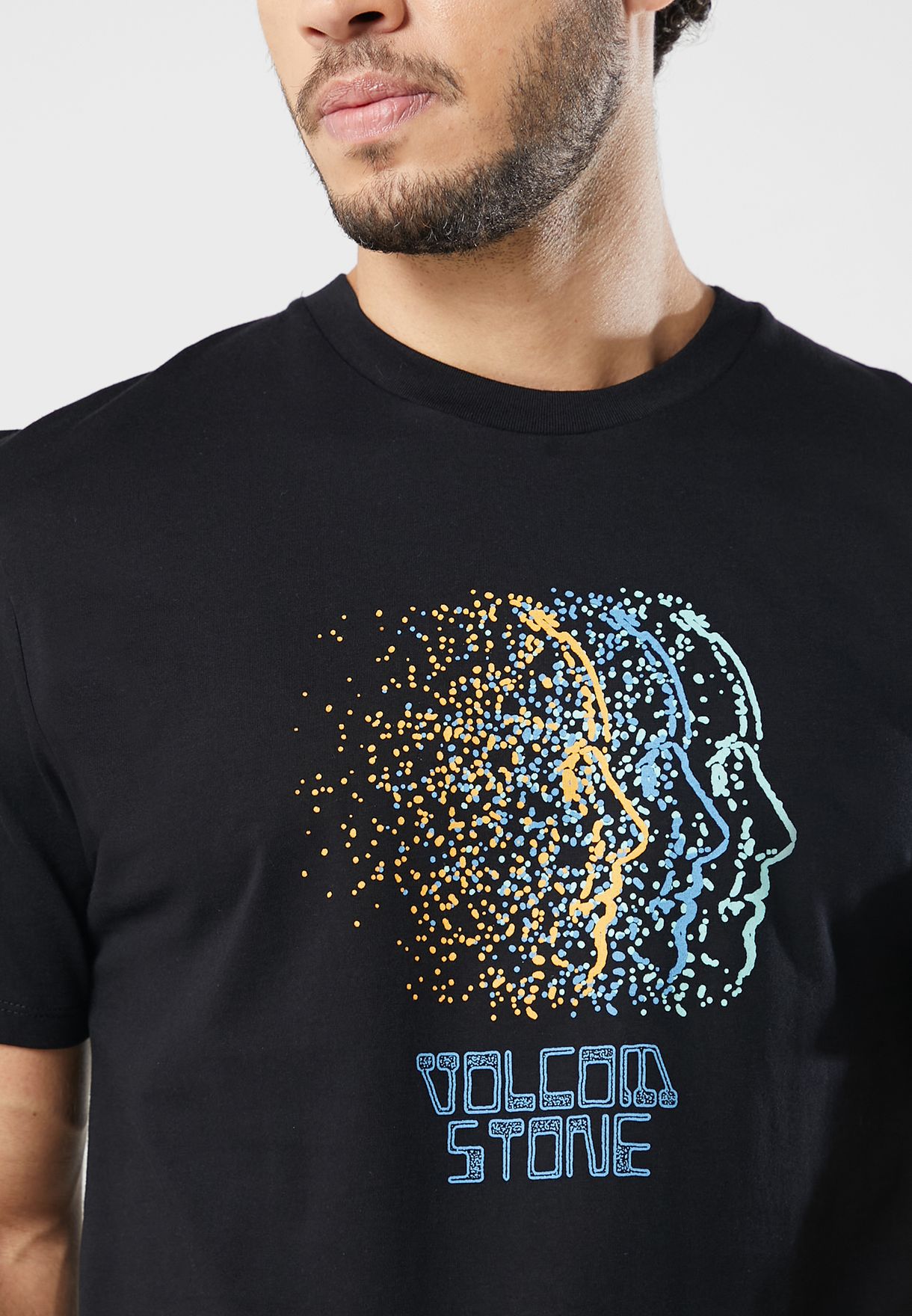 Renaissance T-Shirt