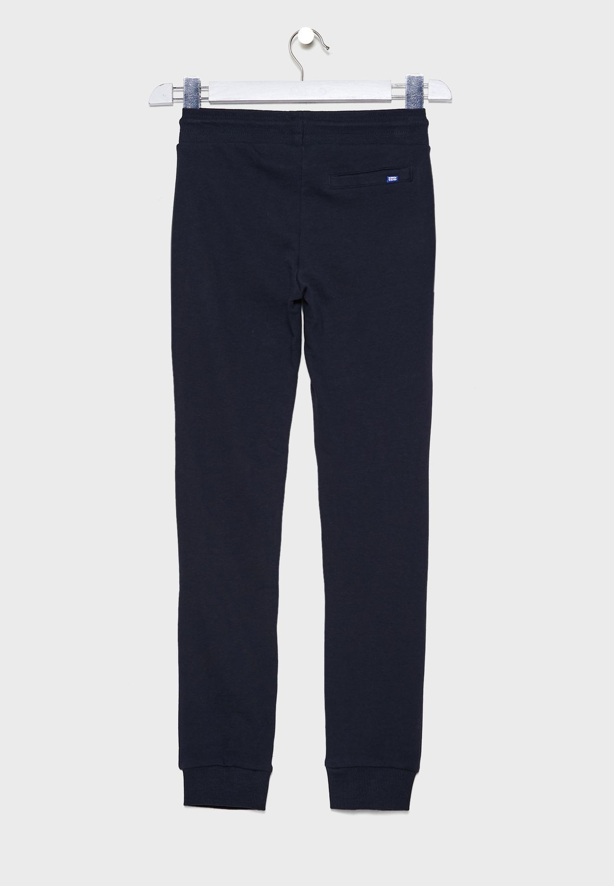 jack n jones track pants