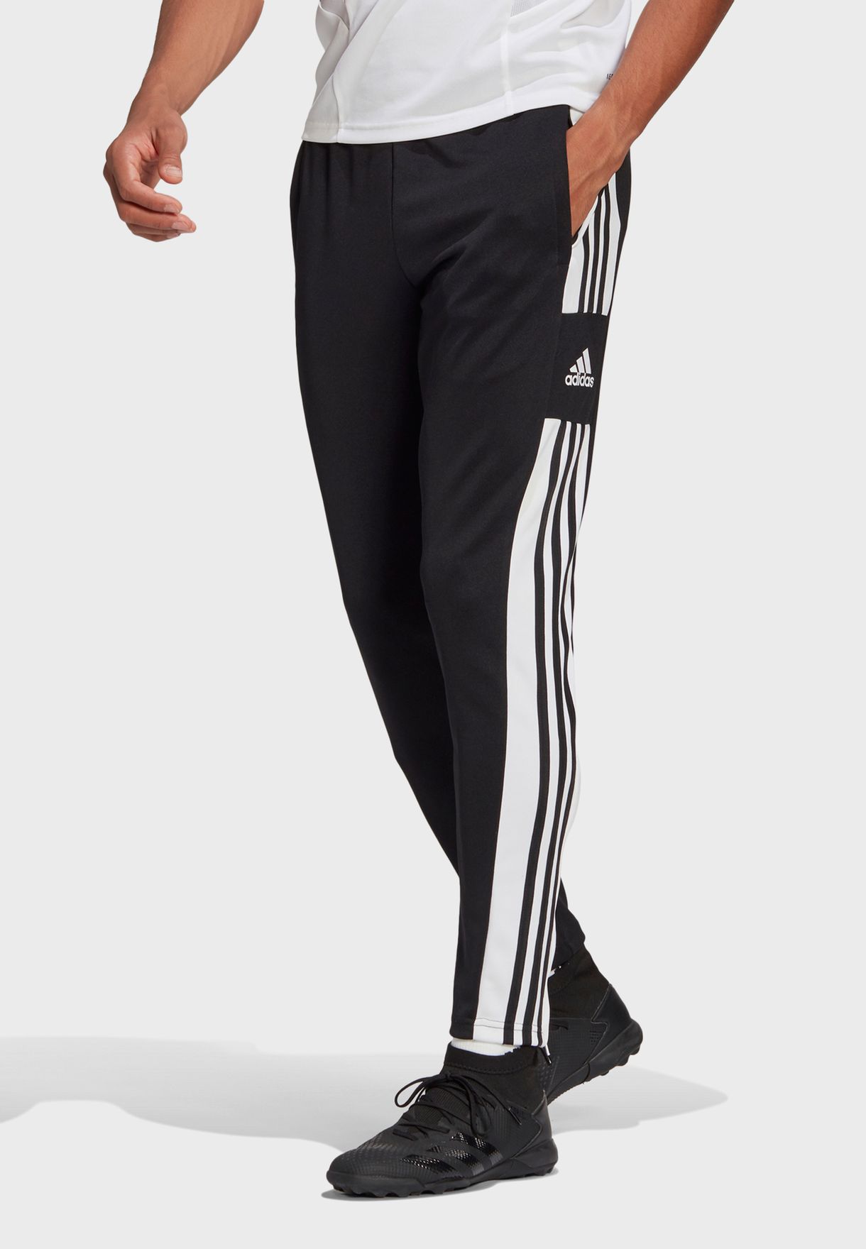 buy adidas pants