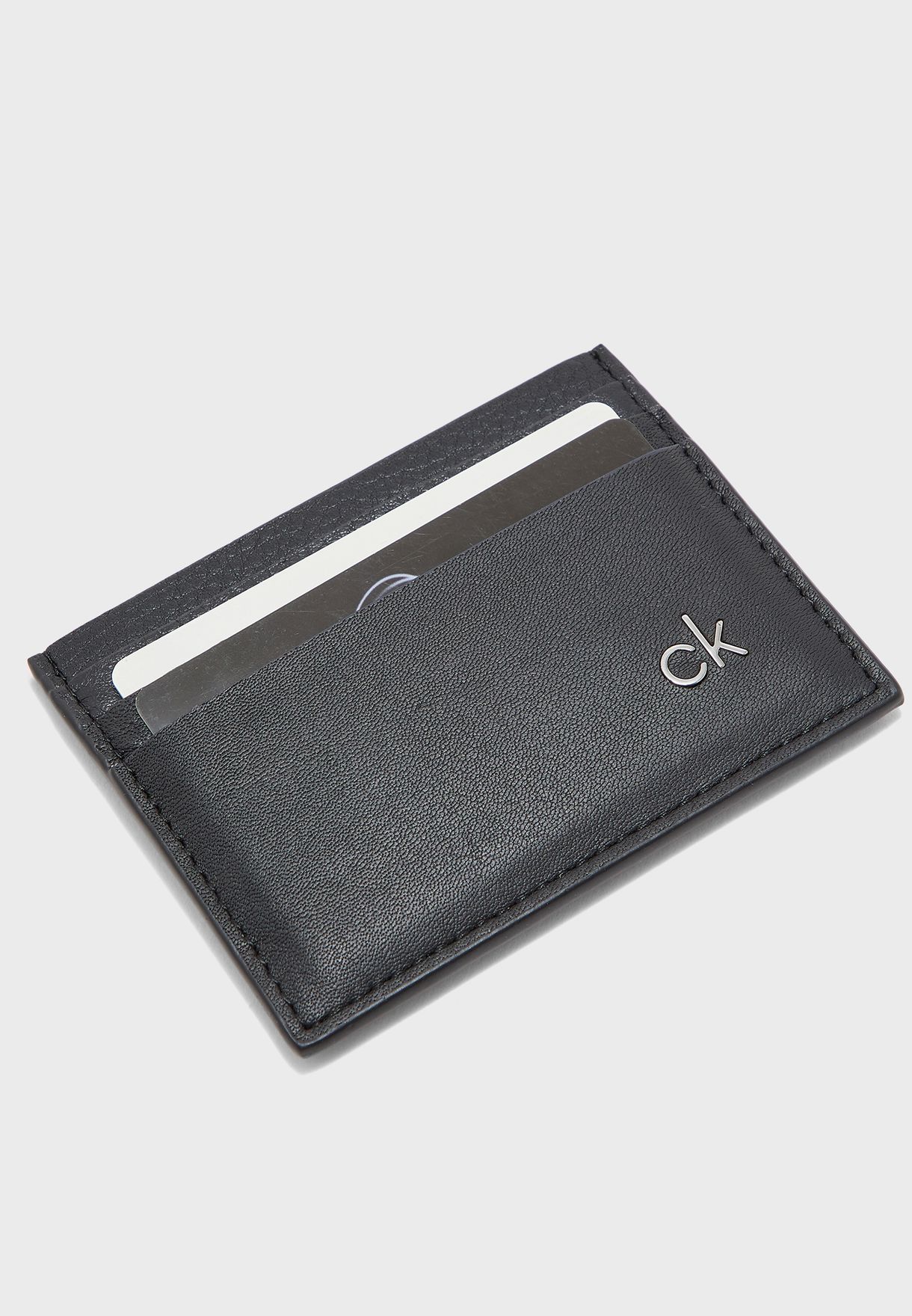 ck card holder