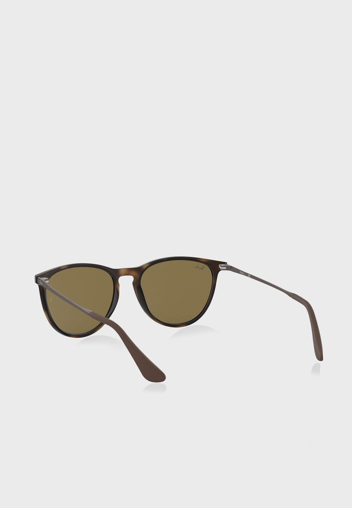 0Rj9060S Oversized Sunglasses